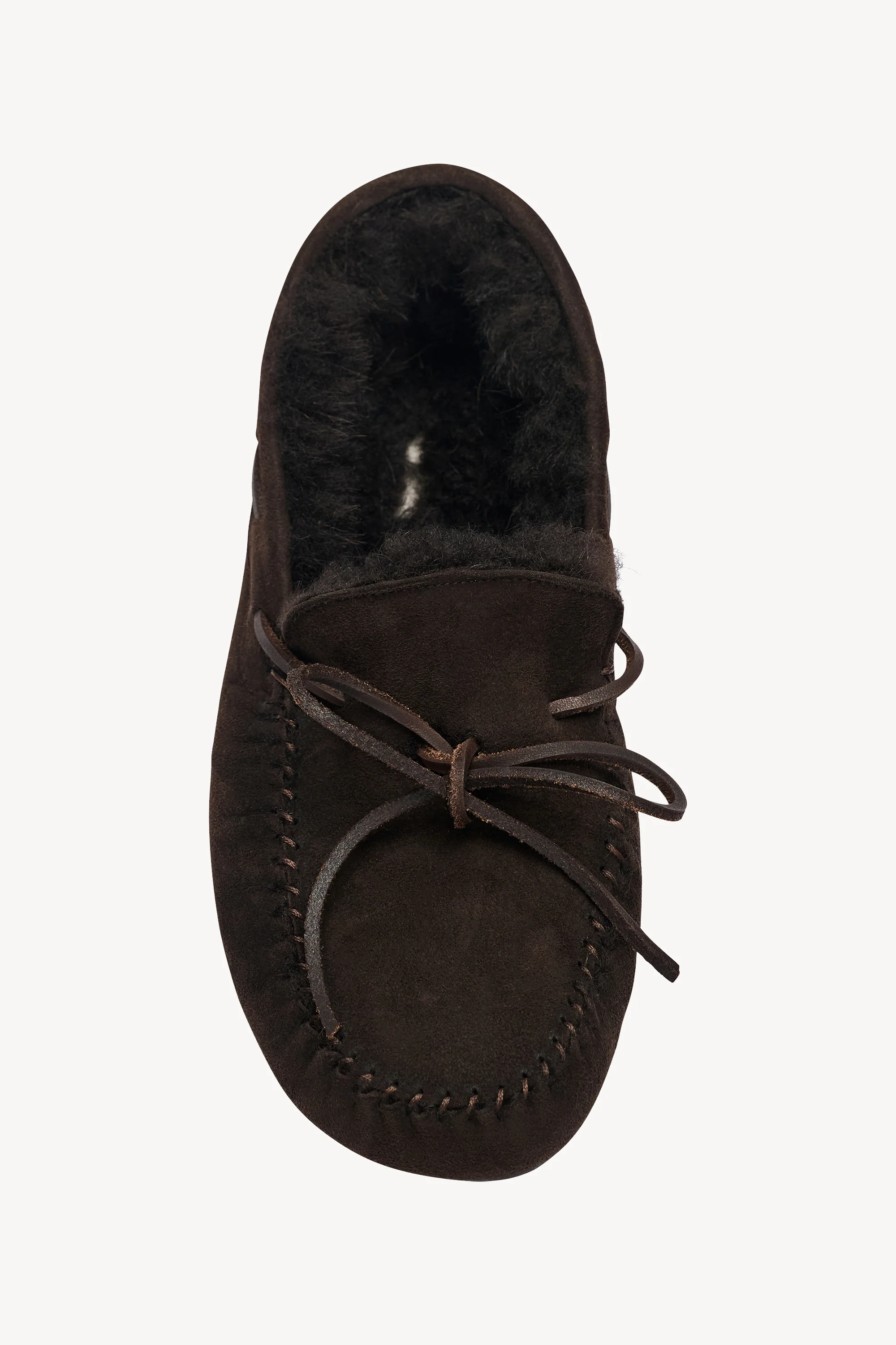 Lucca Slipper - Image 4