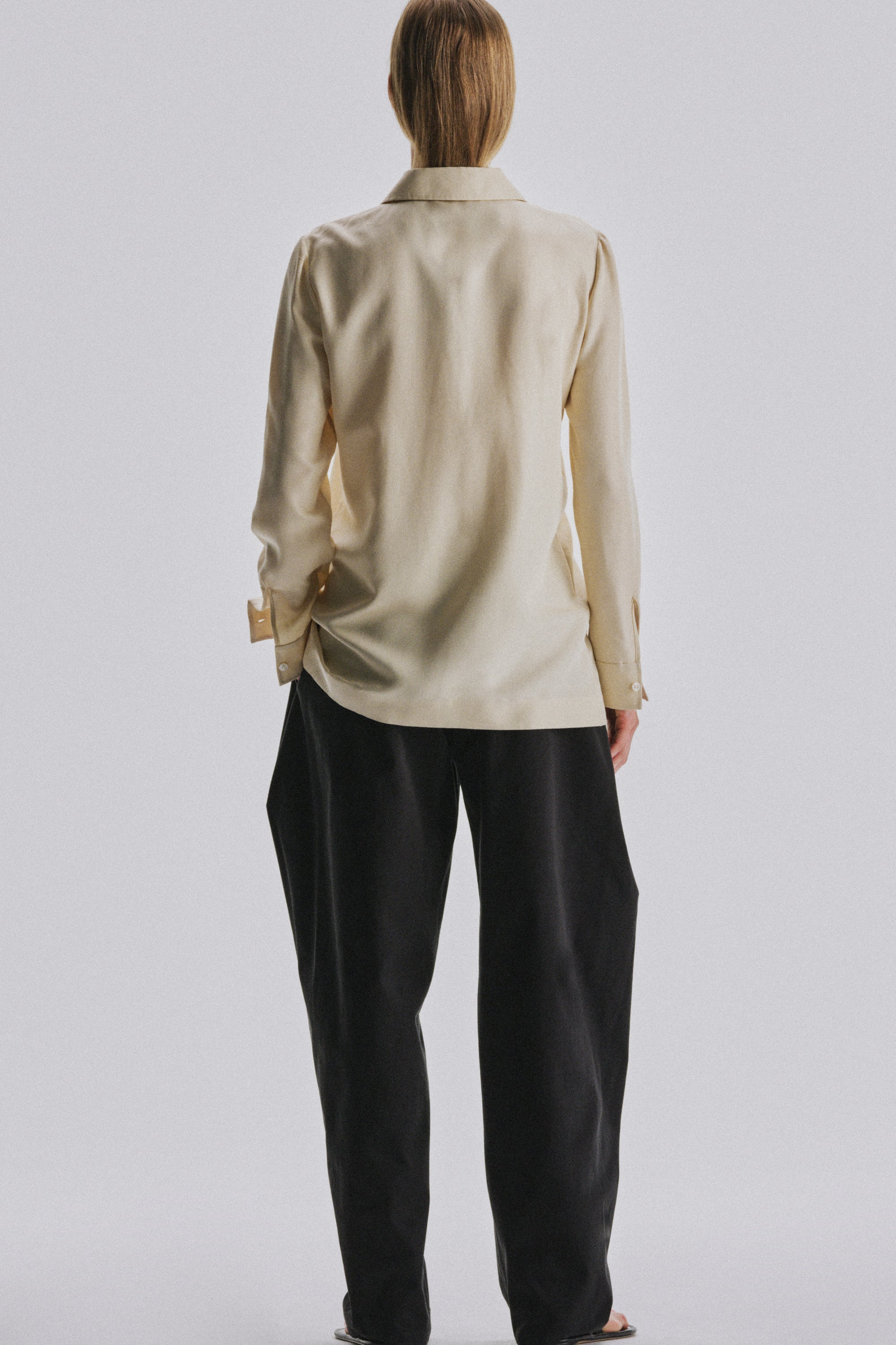 Lucetta Shirt - Image 5