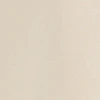 Lucetta Shirt - Image 7