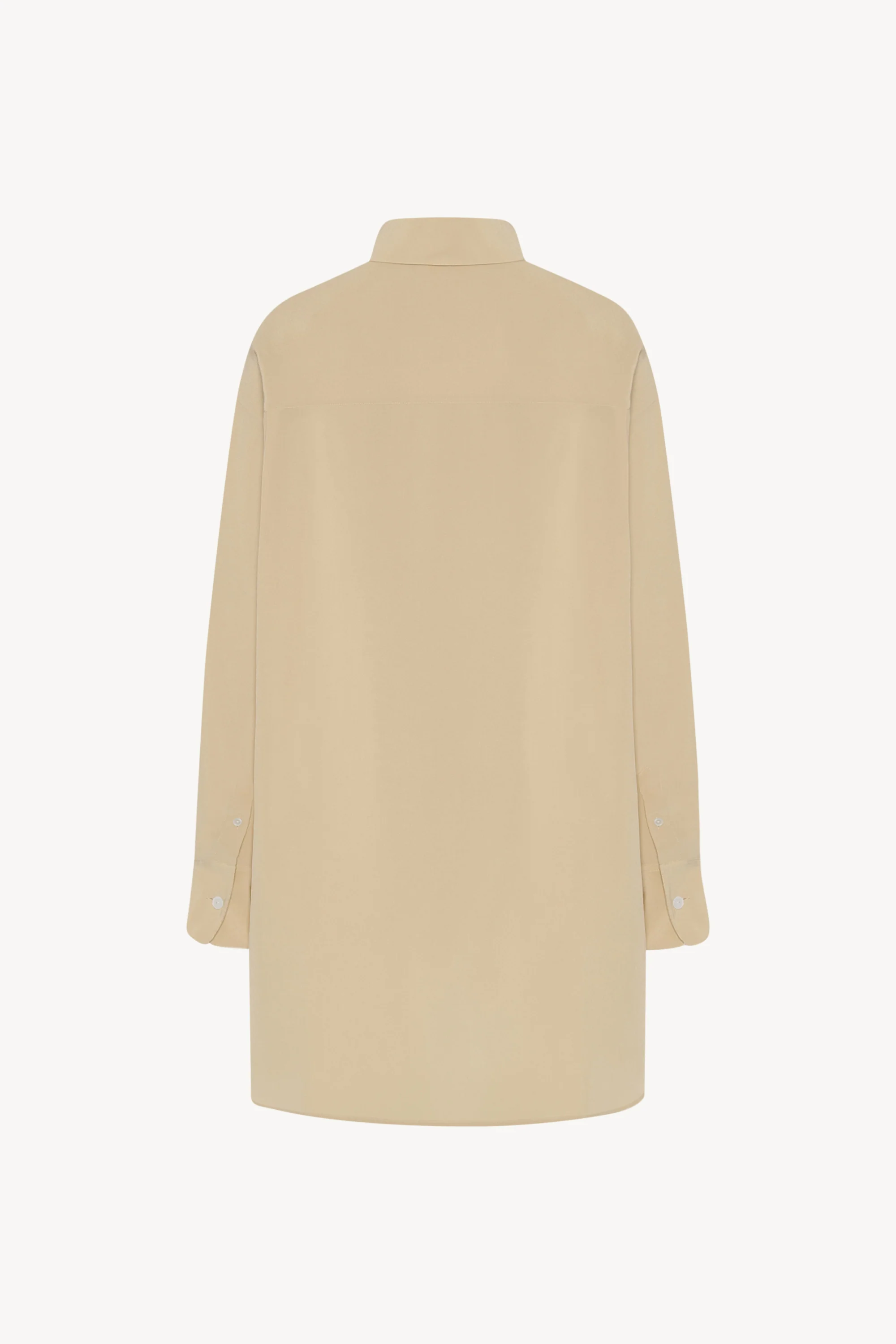 Luka Shirt - Image 2