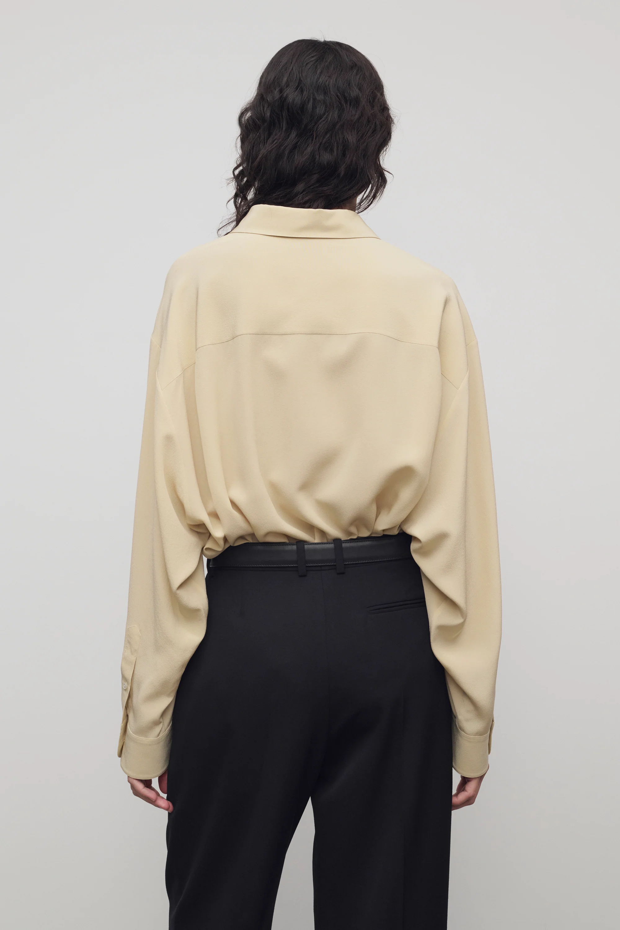 Luka Shirt - Image 4