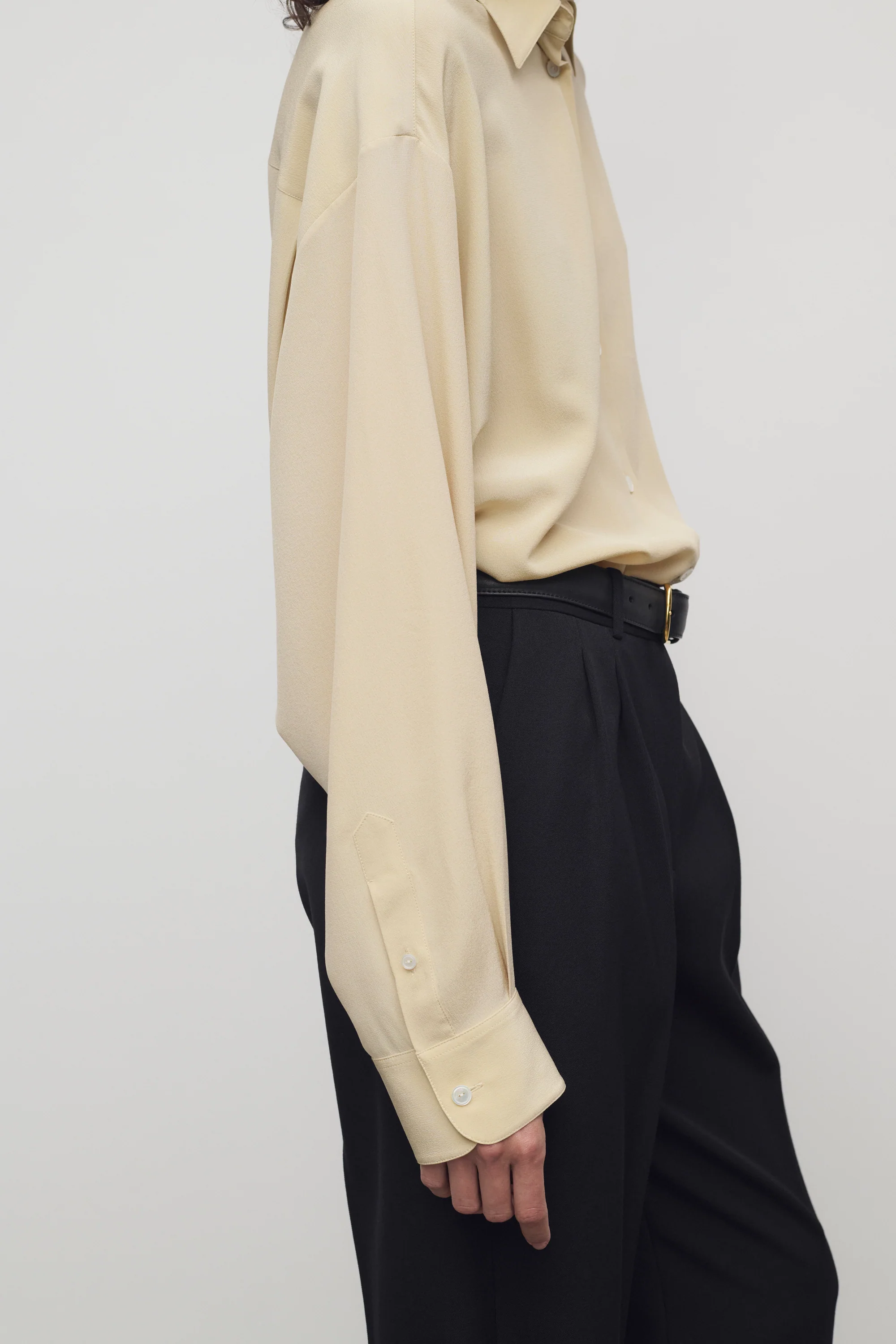 Luka Shirt - Image 5