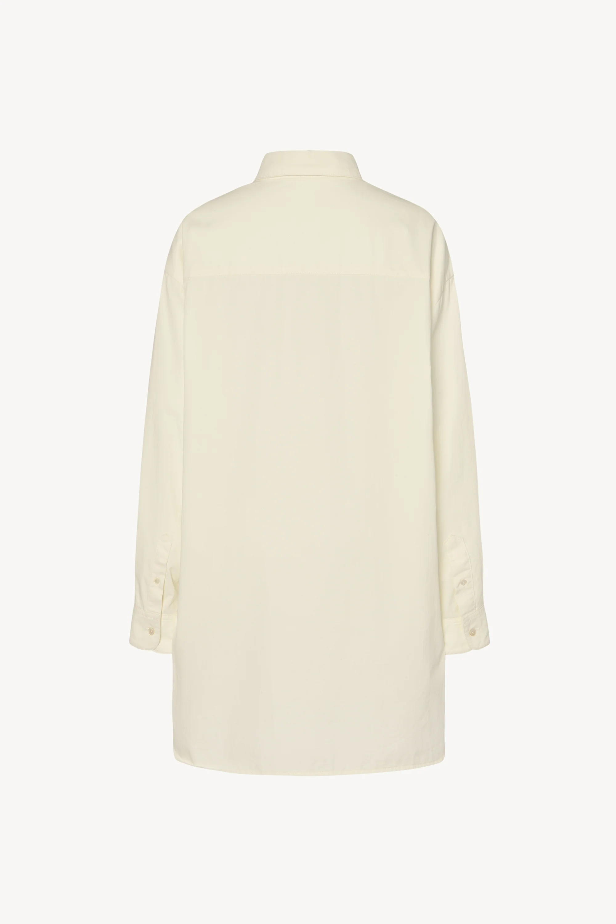 Luka Shirt - Image 2