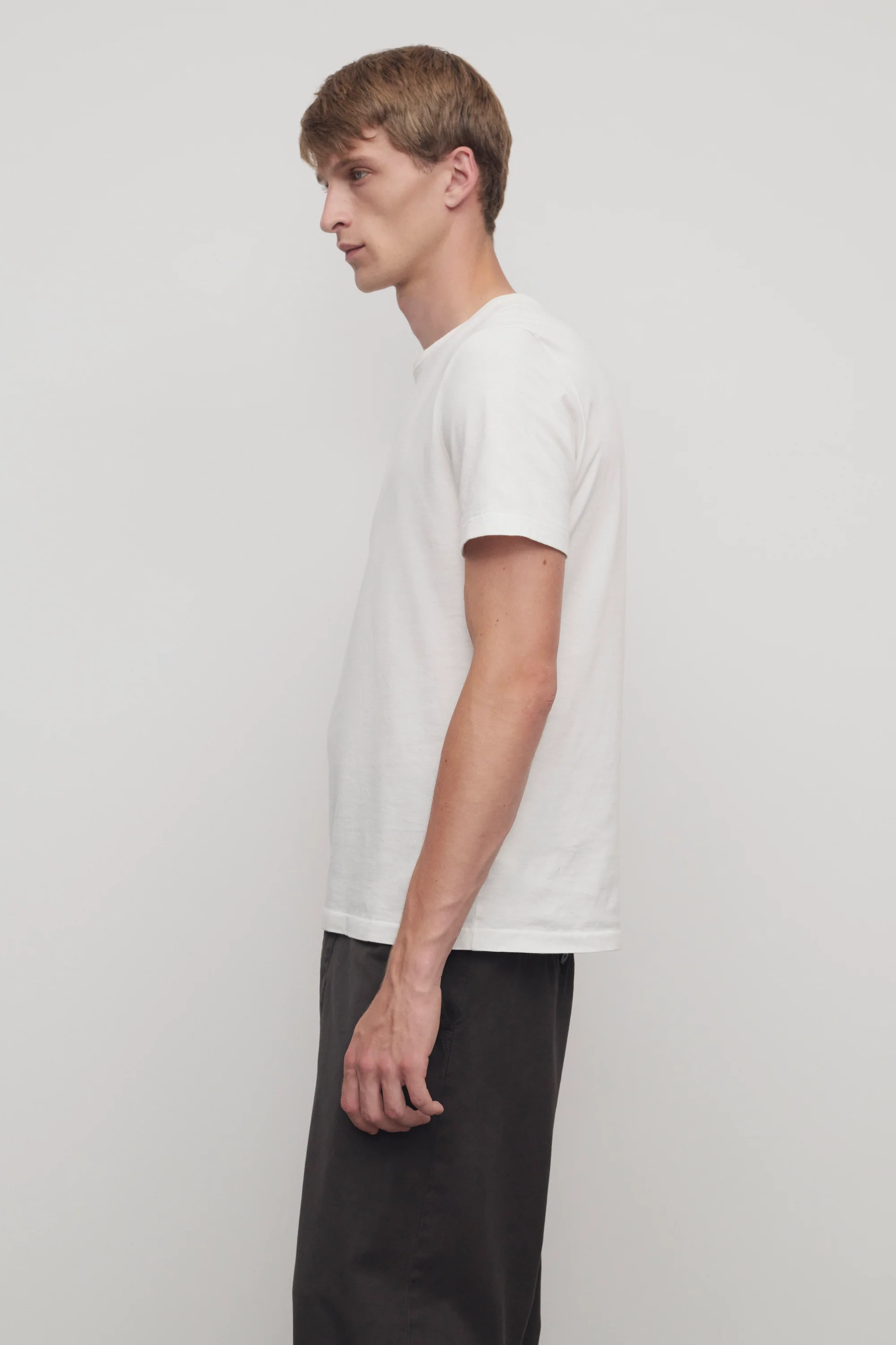 Luke T-Shirt - Image 3