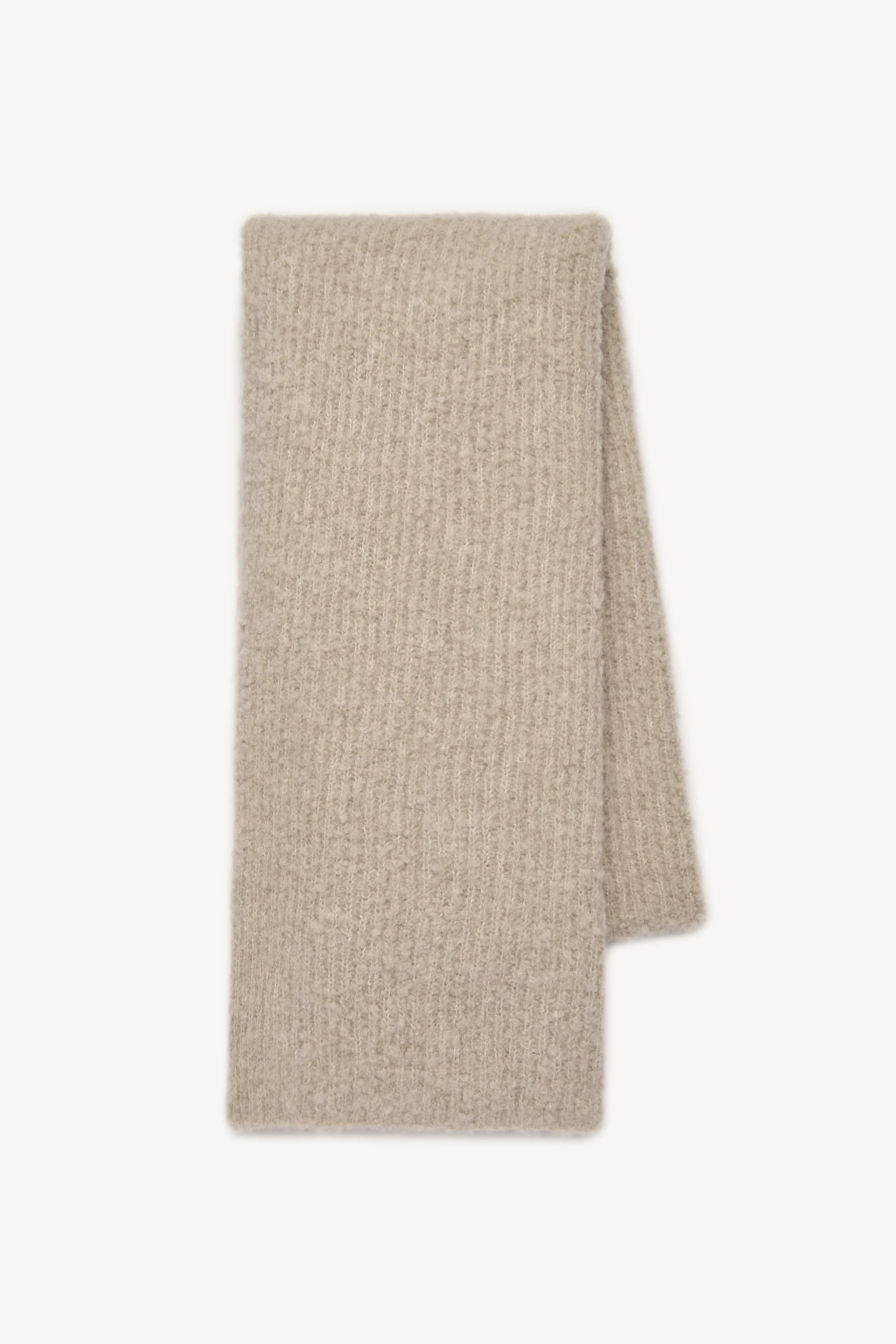 Luthgard Scarf - Image 2