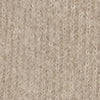 Luthgard Scarf - Image 3