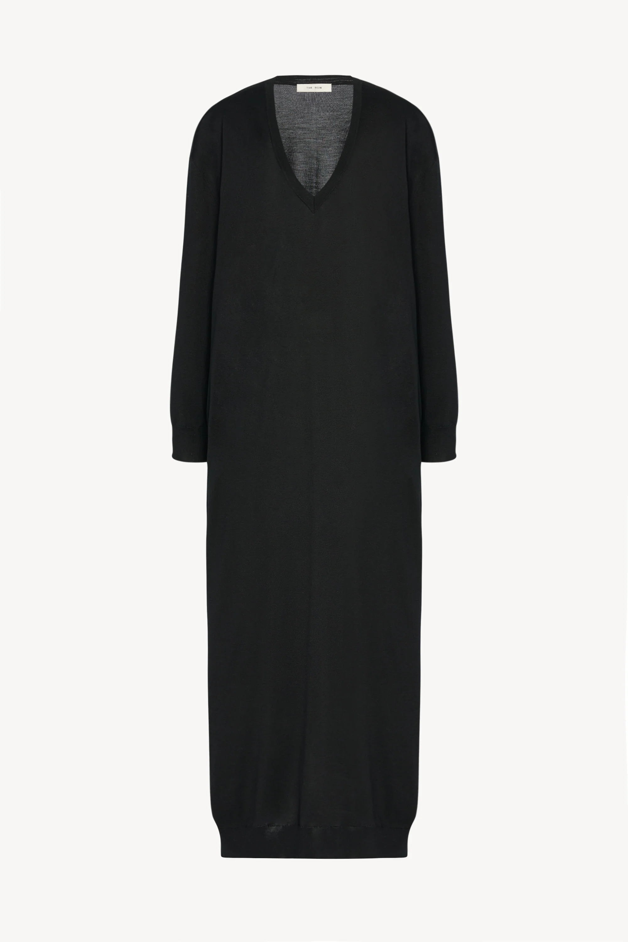 Luza Dress
