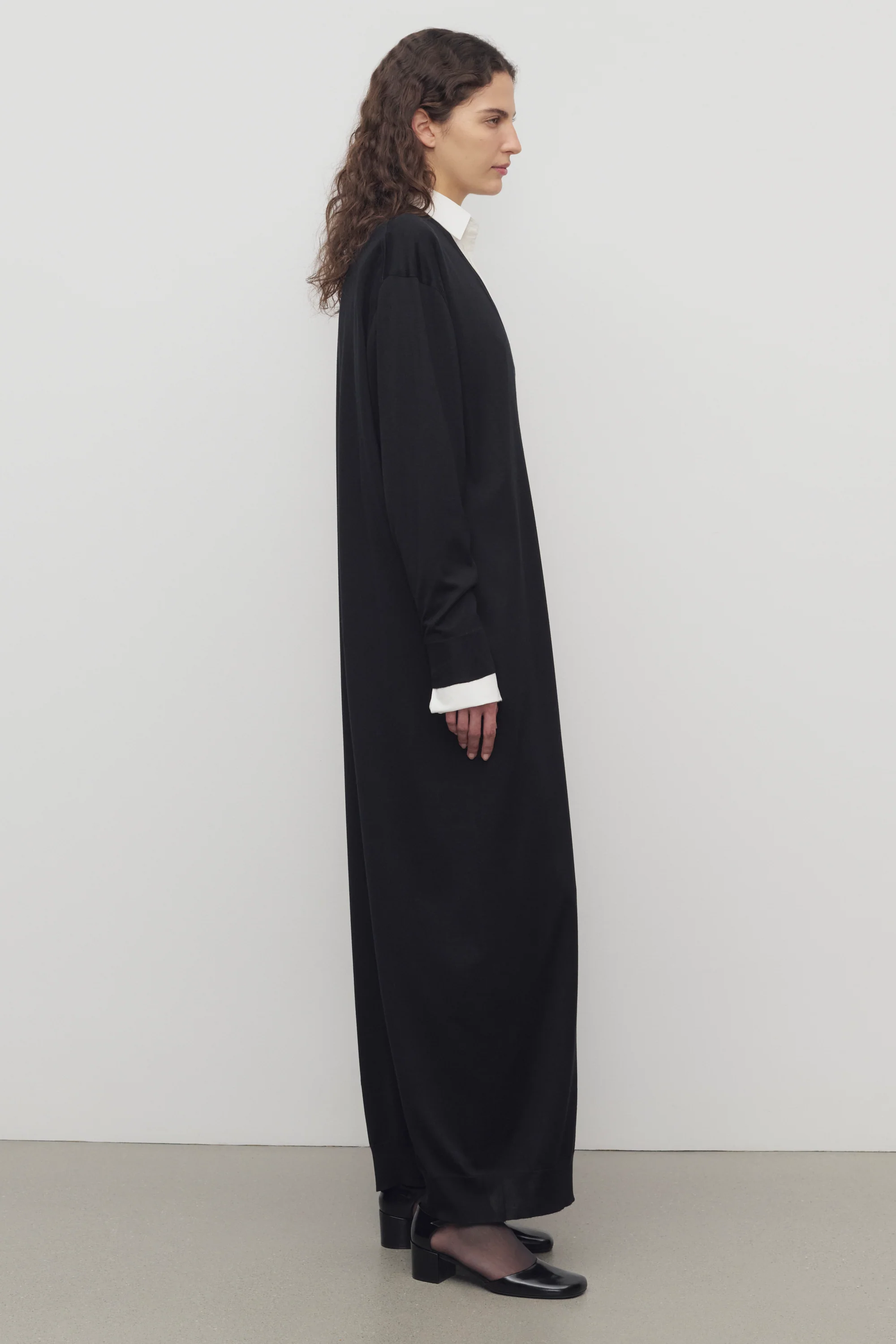 Luza Dress - Image 4
