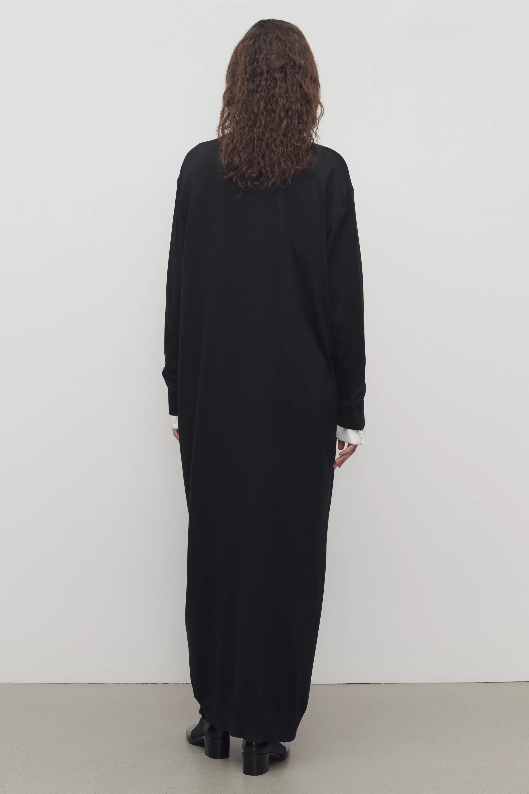 Luza Dress - Image 5