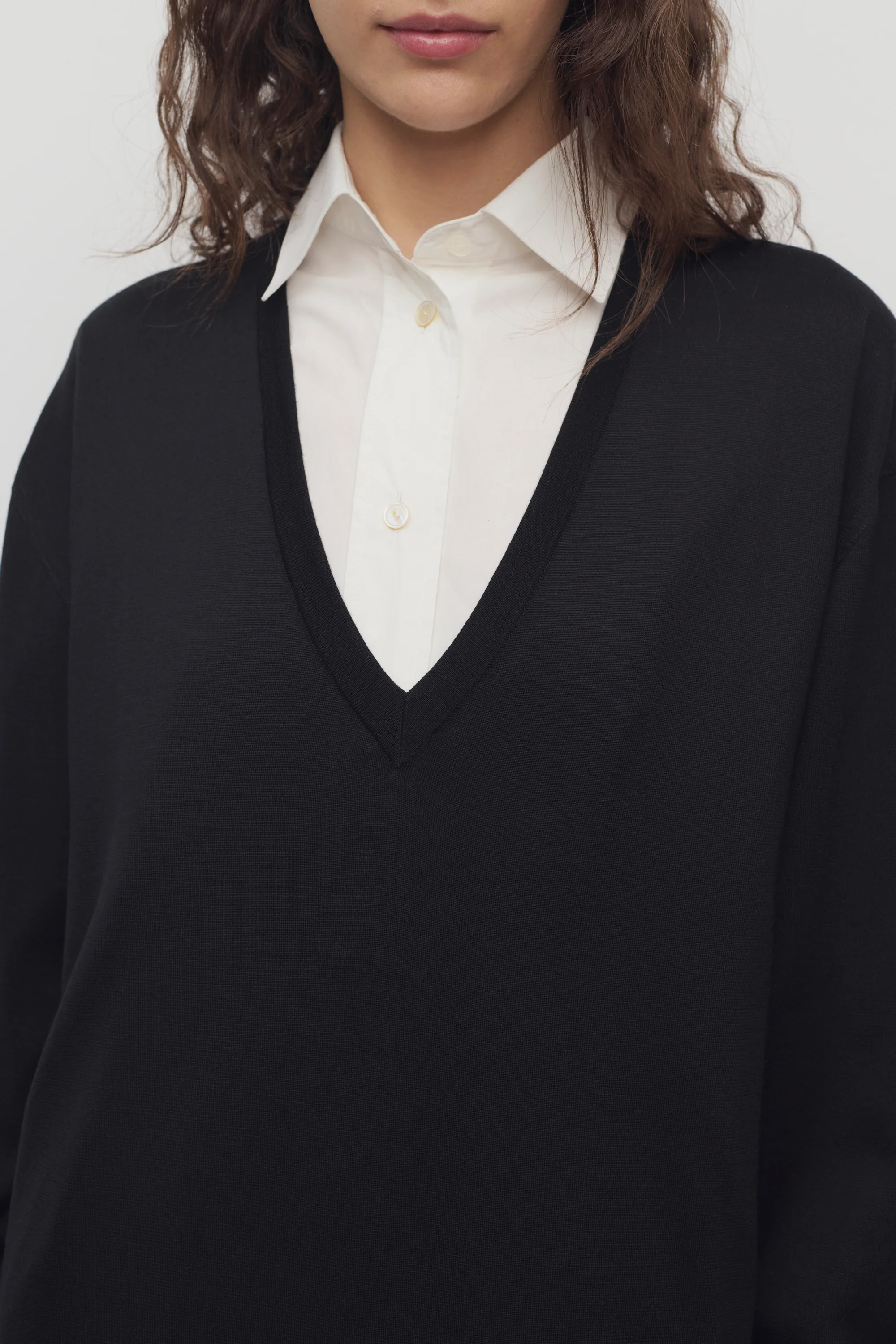 Luza Dress - Image 6