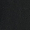Luza Dress - Image 7