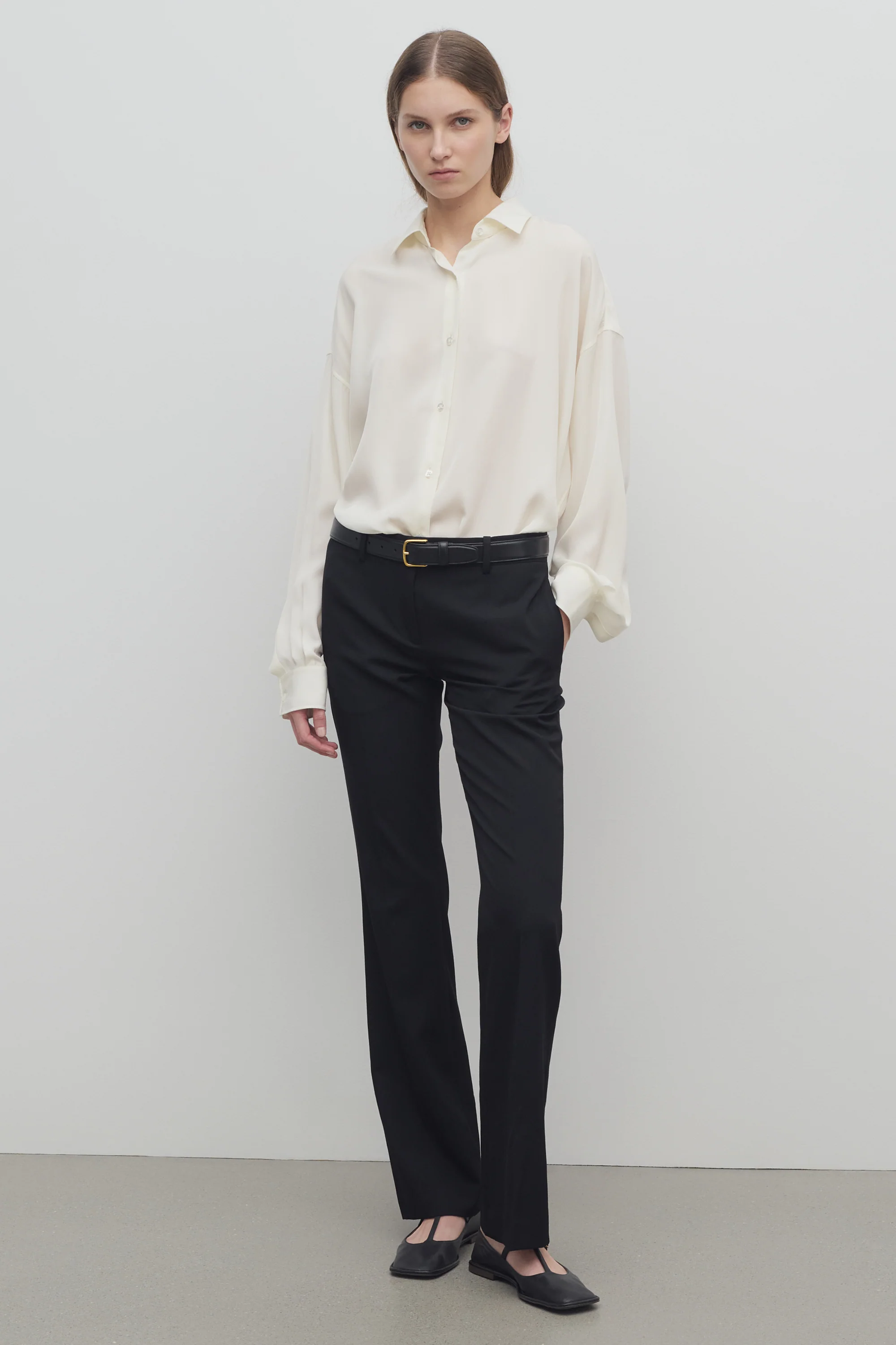 Lyndi Pant - Image 3