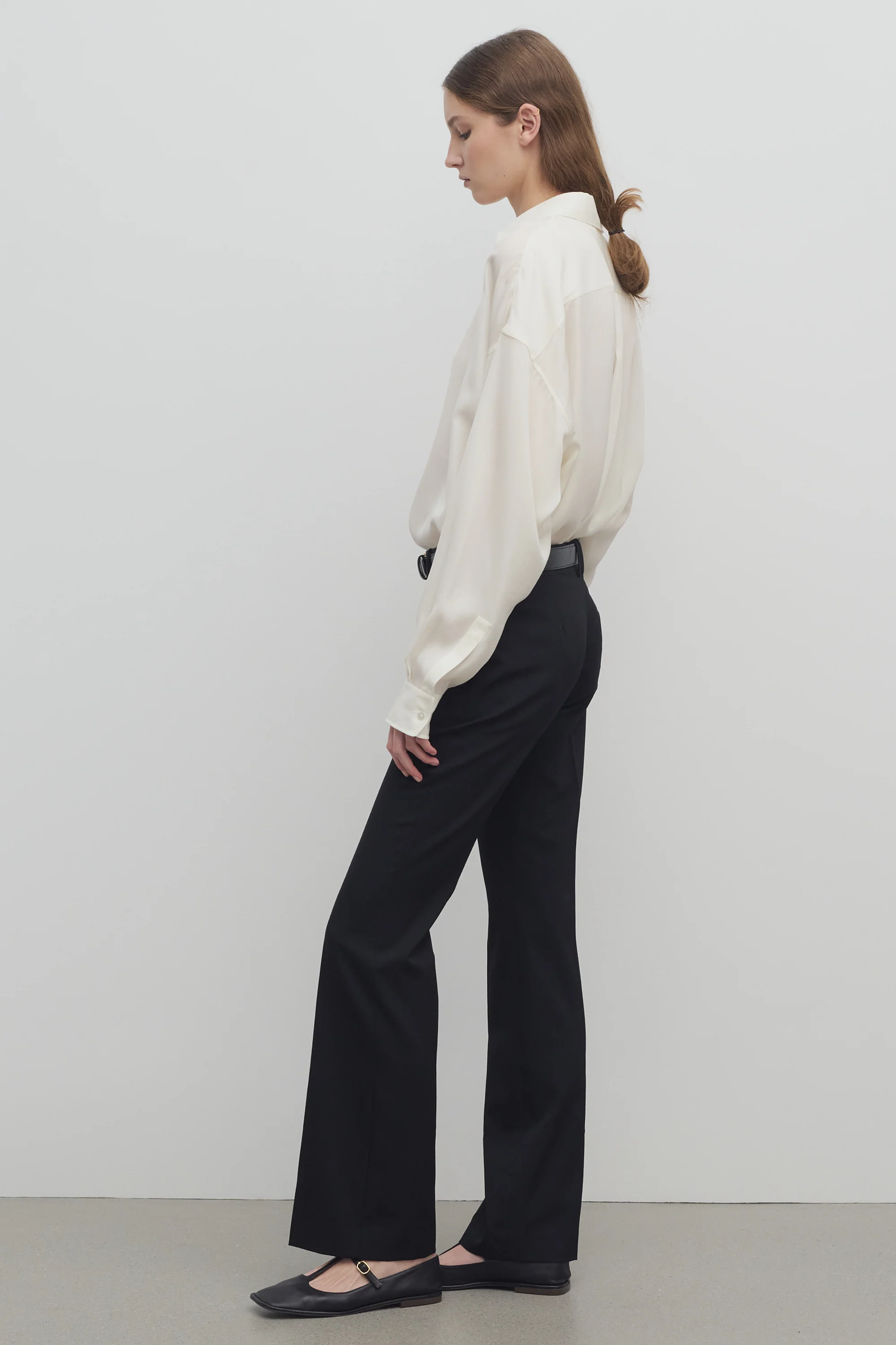 Lyndi Pant - Image 4