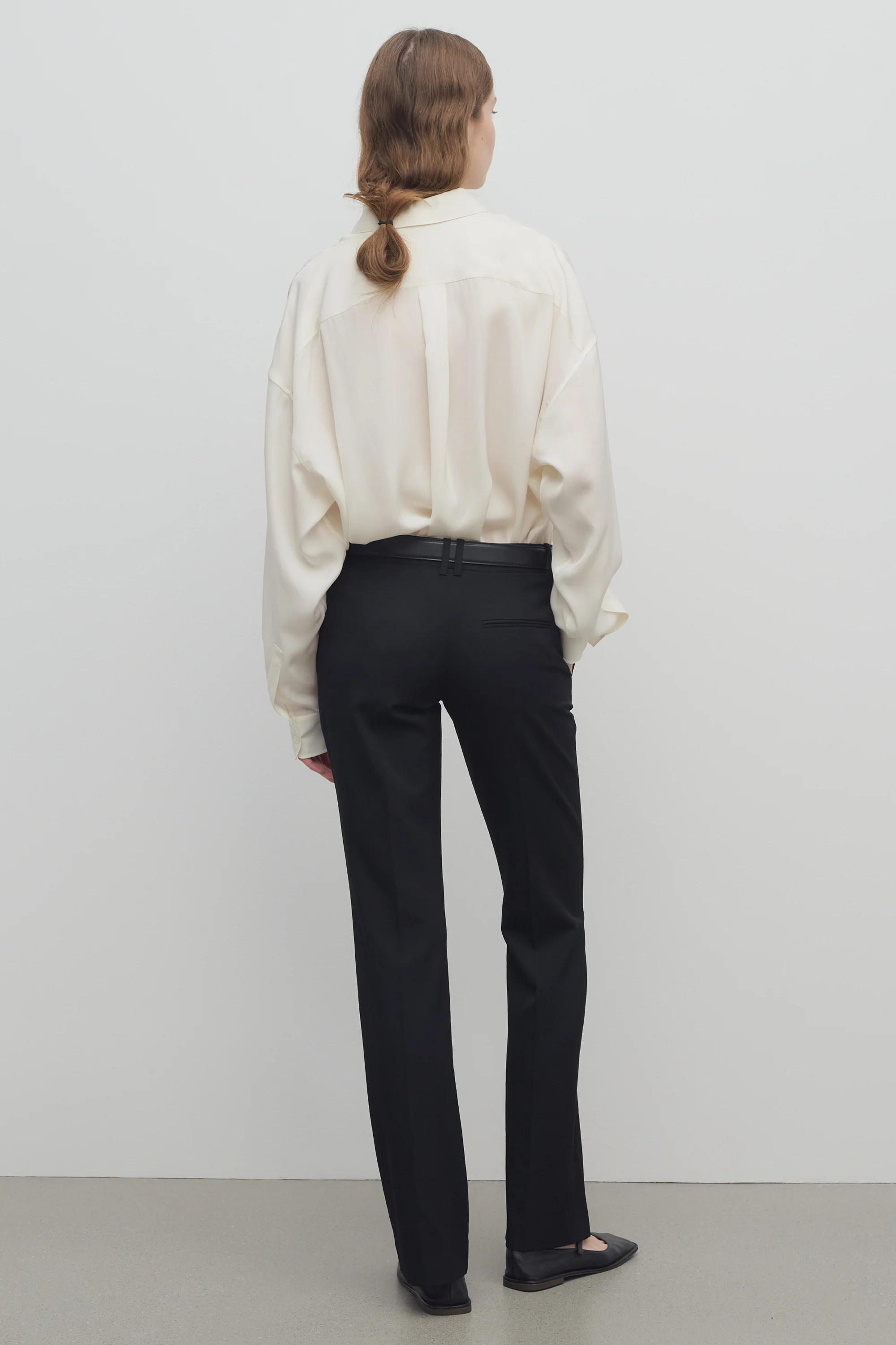Lyndi Pant - Image 5