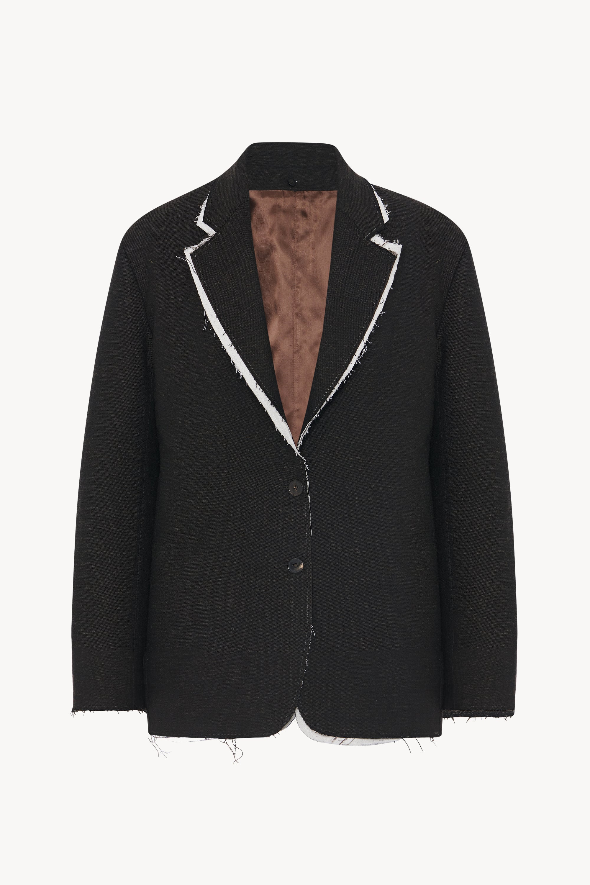 Lysandre Jacket