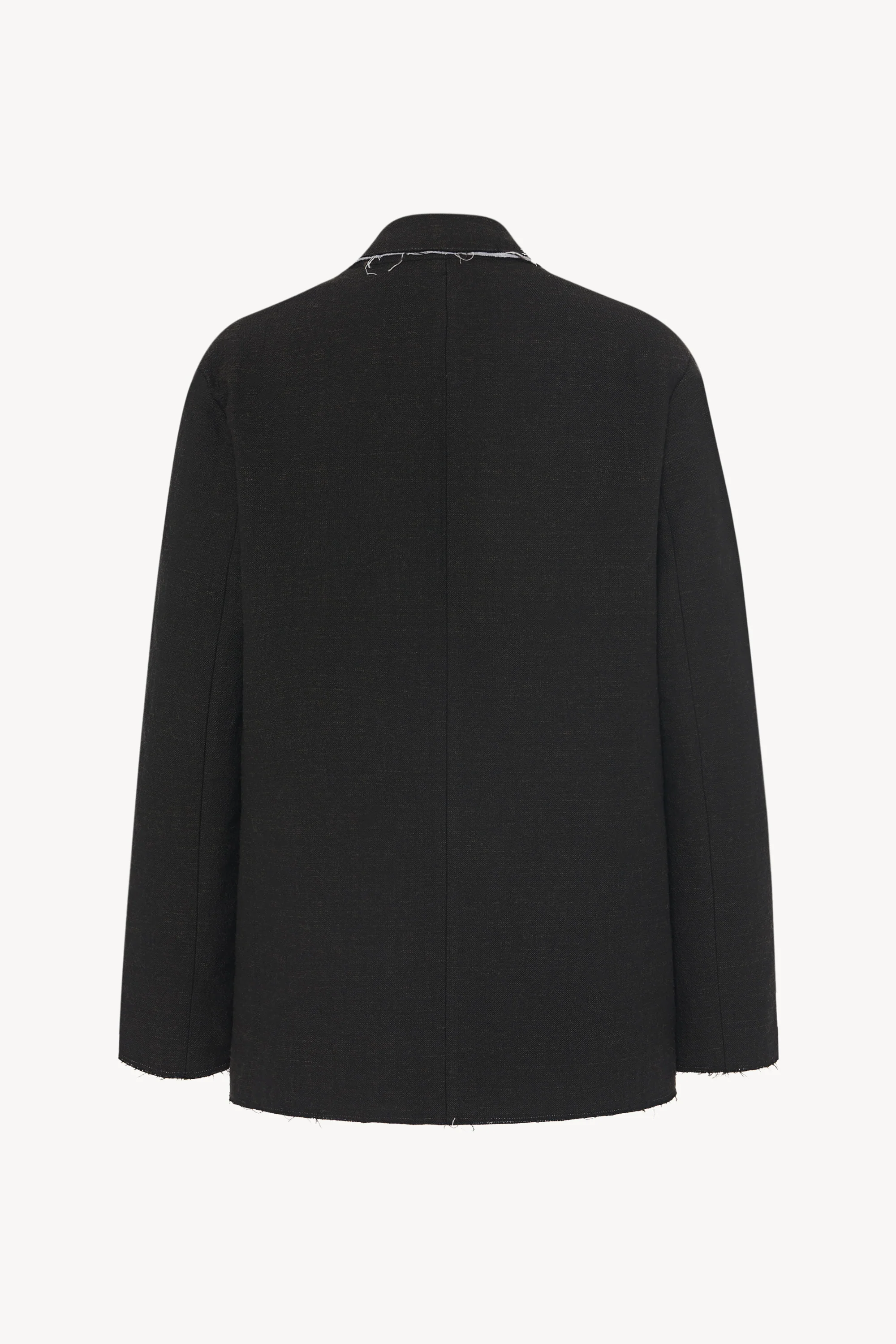 Lysandre Jacket - Image 2
