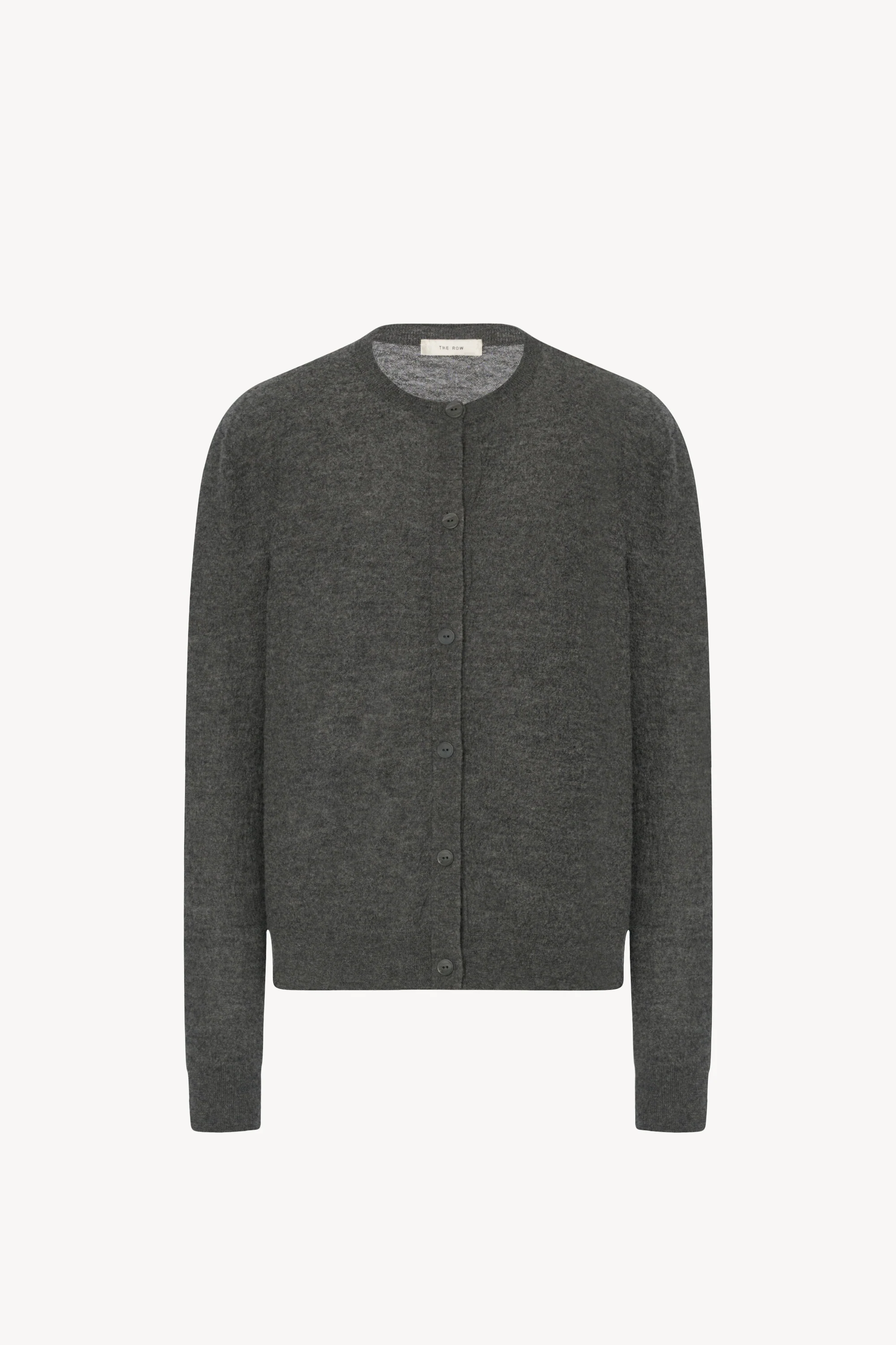 SALE - Women’s RTW View All