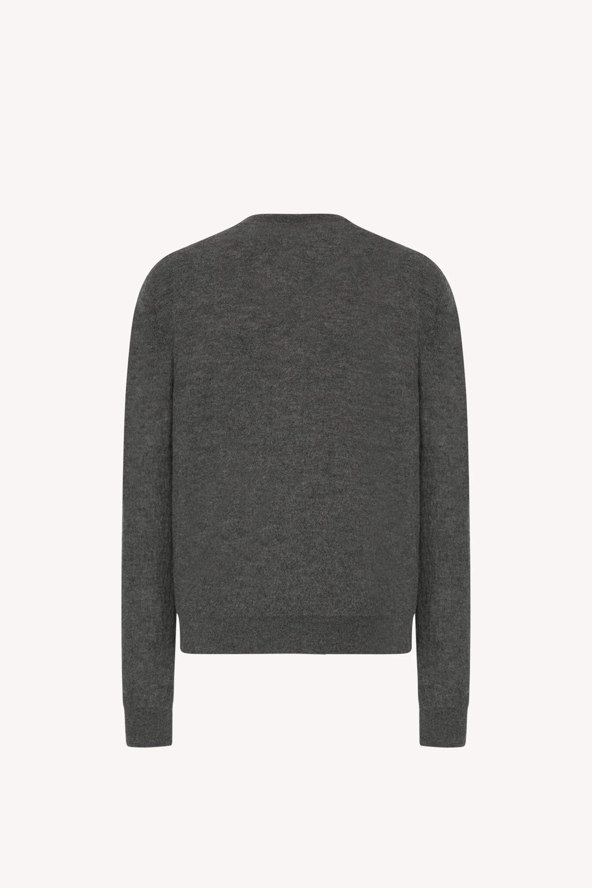 Madero Cardigan - Image 2