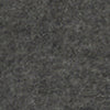 Madero Cardigan - Image 3