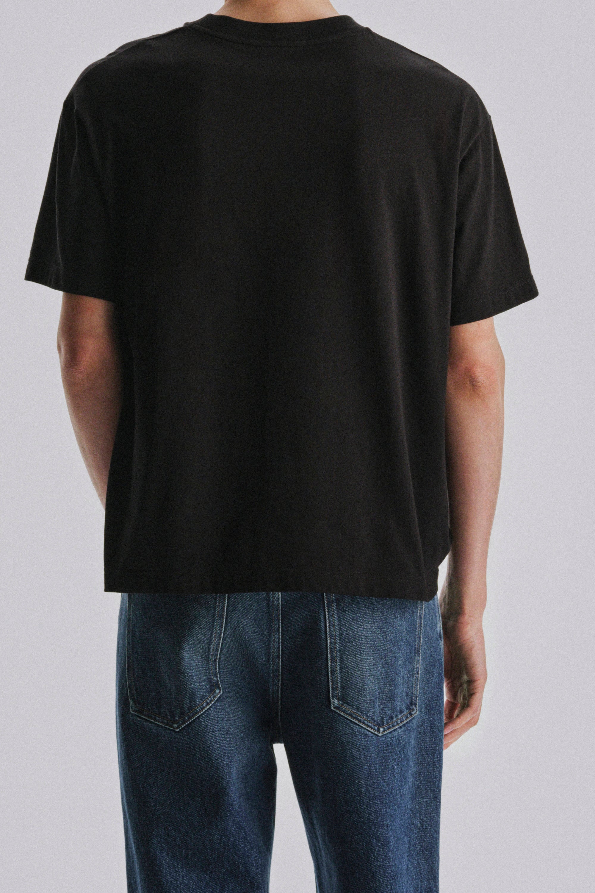 Madoc T-Shirt - Image 4