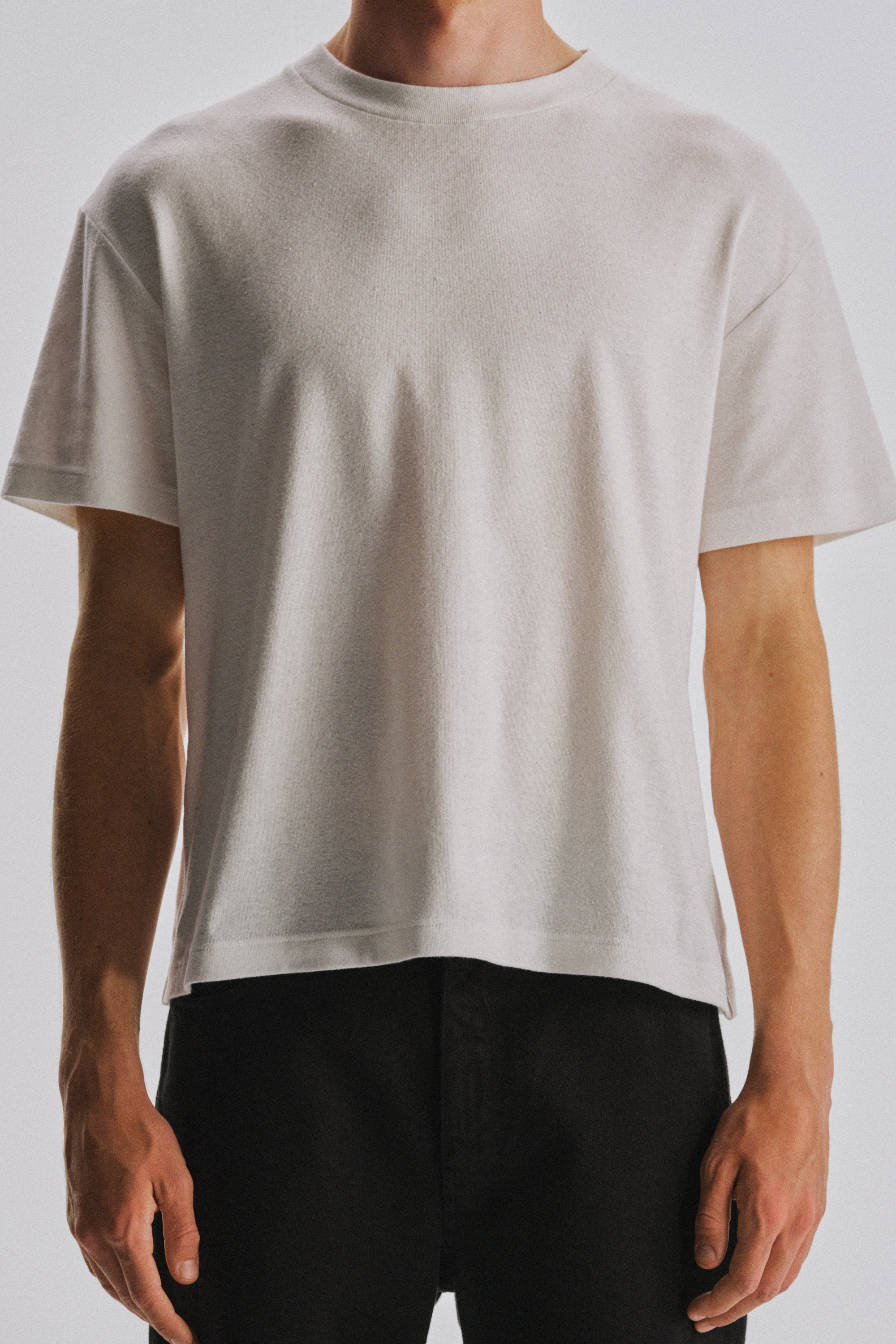 Madoc T-Shirt - Image 3