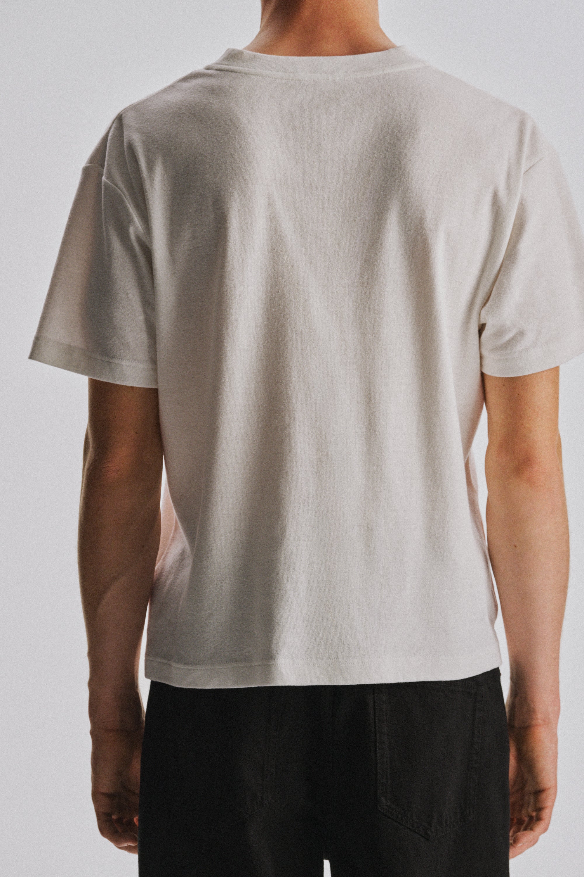 Madoc T-Shirt - Image 5