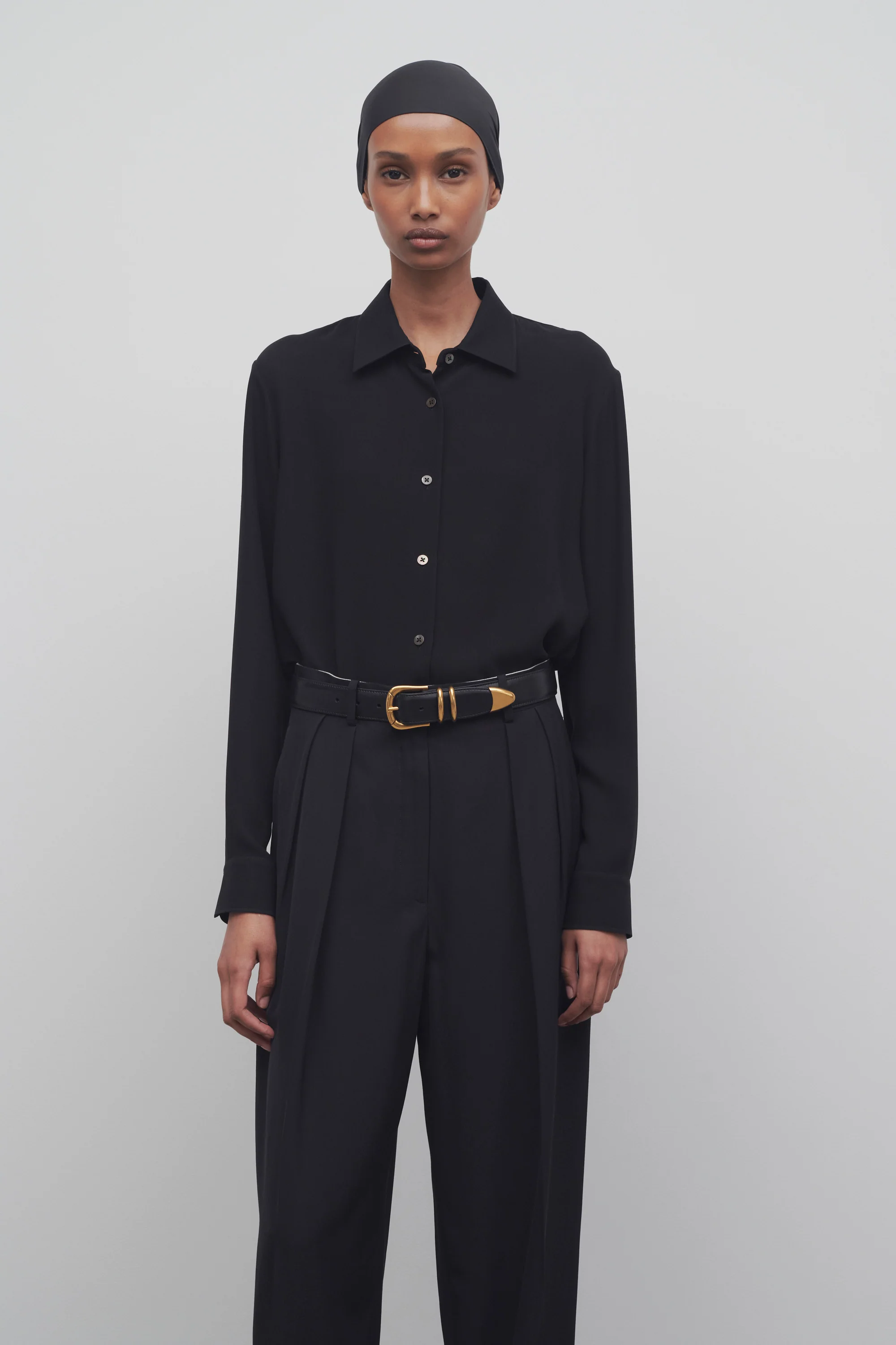 Maigret Shirt - Image 3