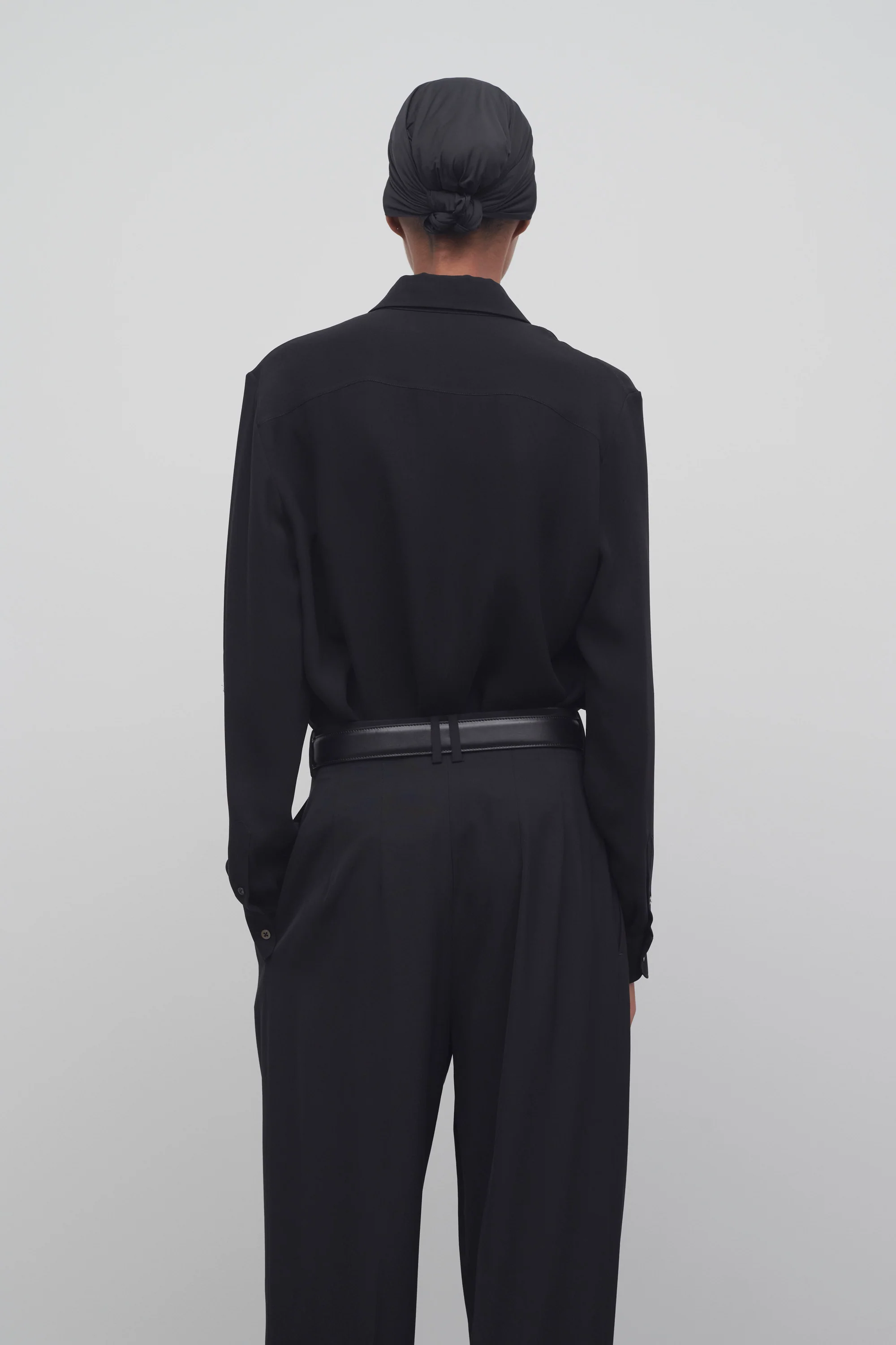 Maigret Shirt - Image 5