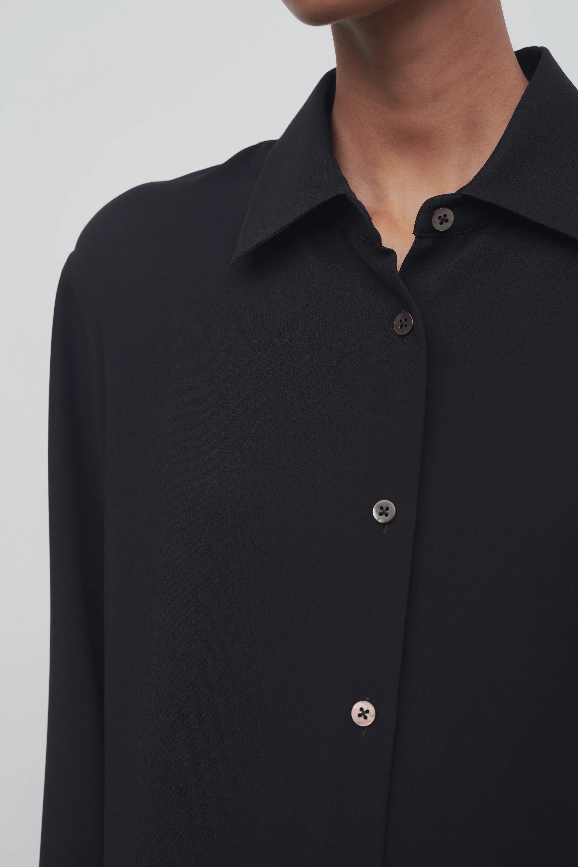Maigret Shirt - Image 6