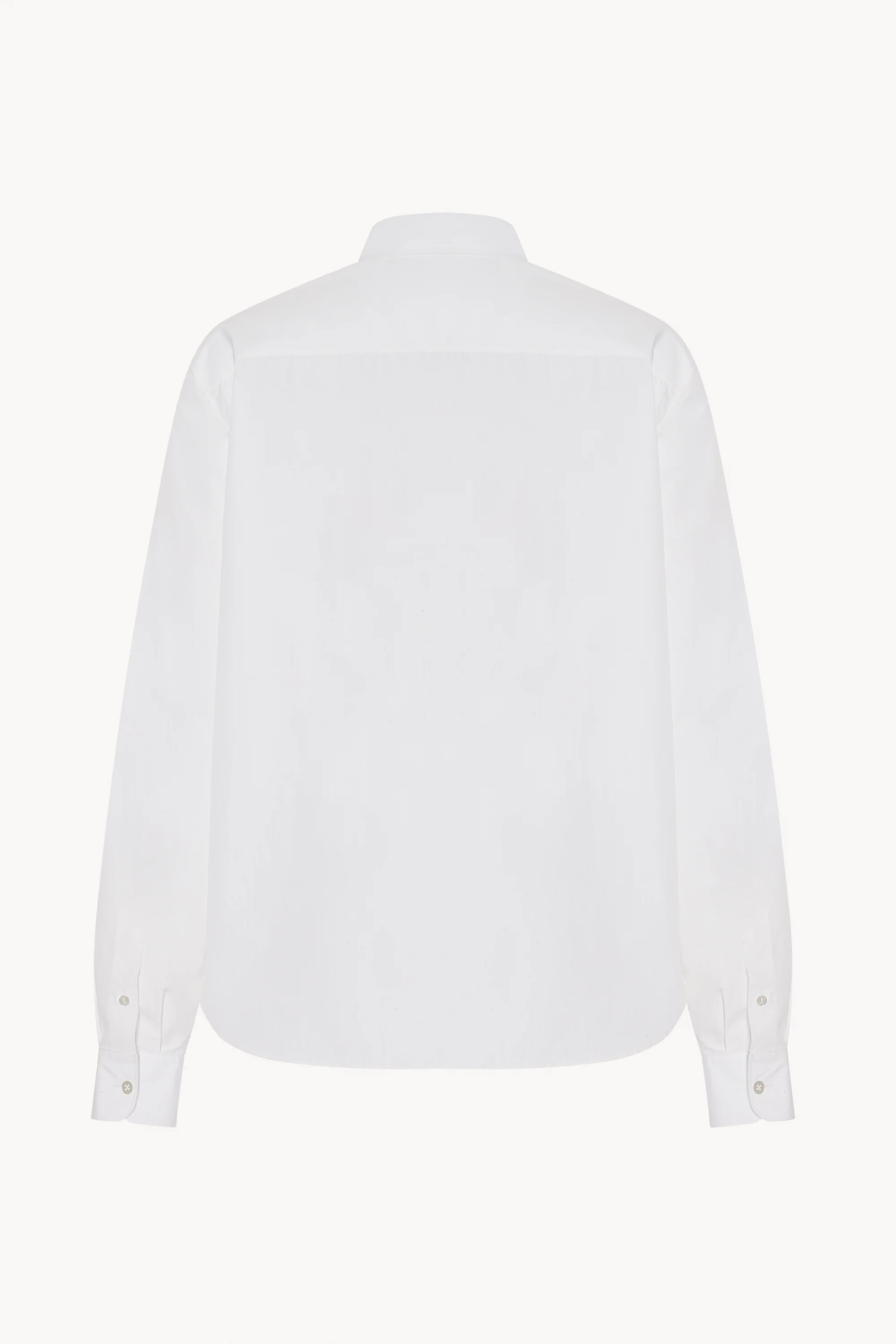 Maigret Shirt - Image 2