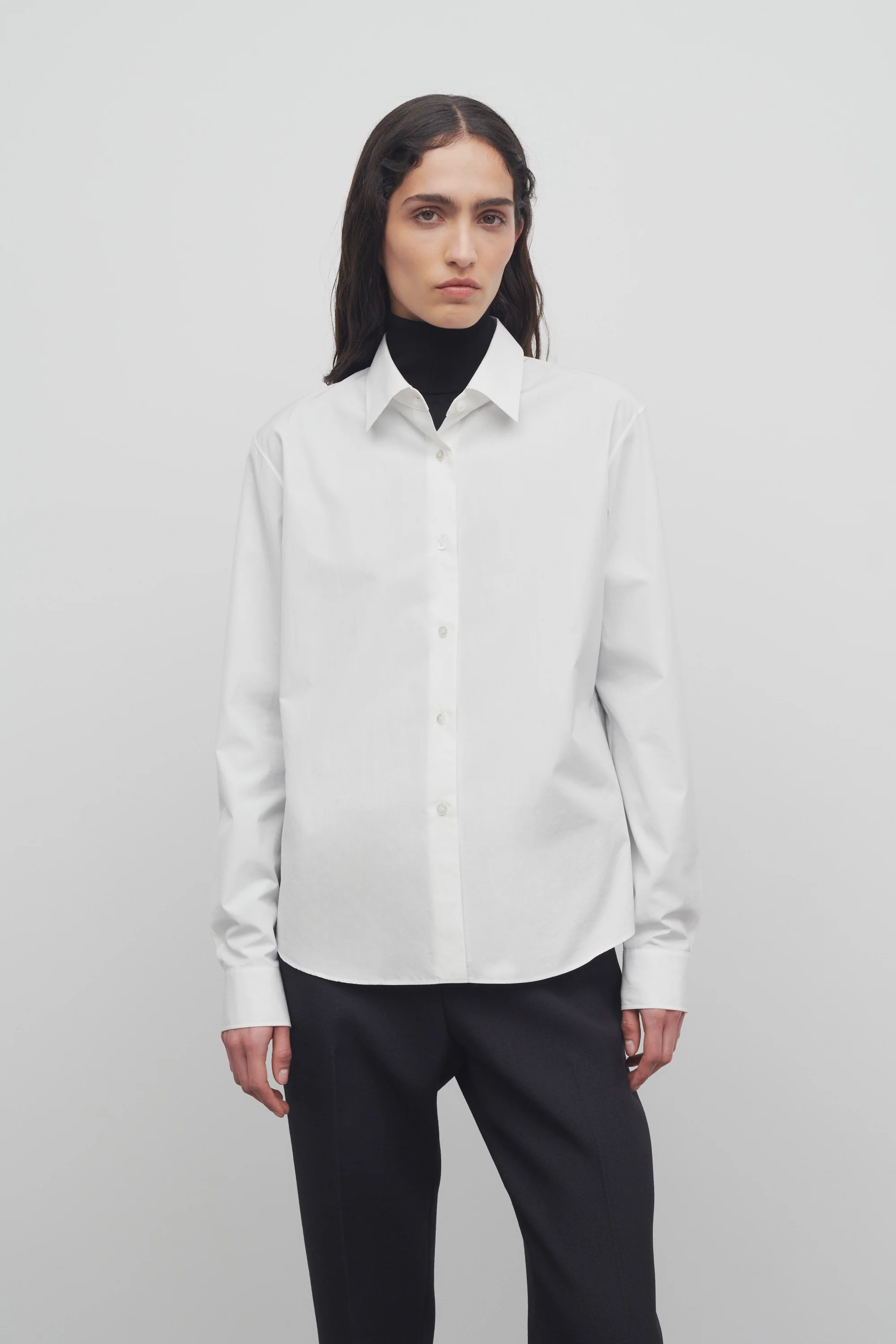 Maigret Shirt - Image 3