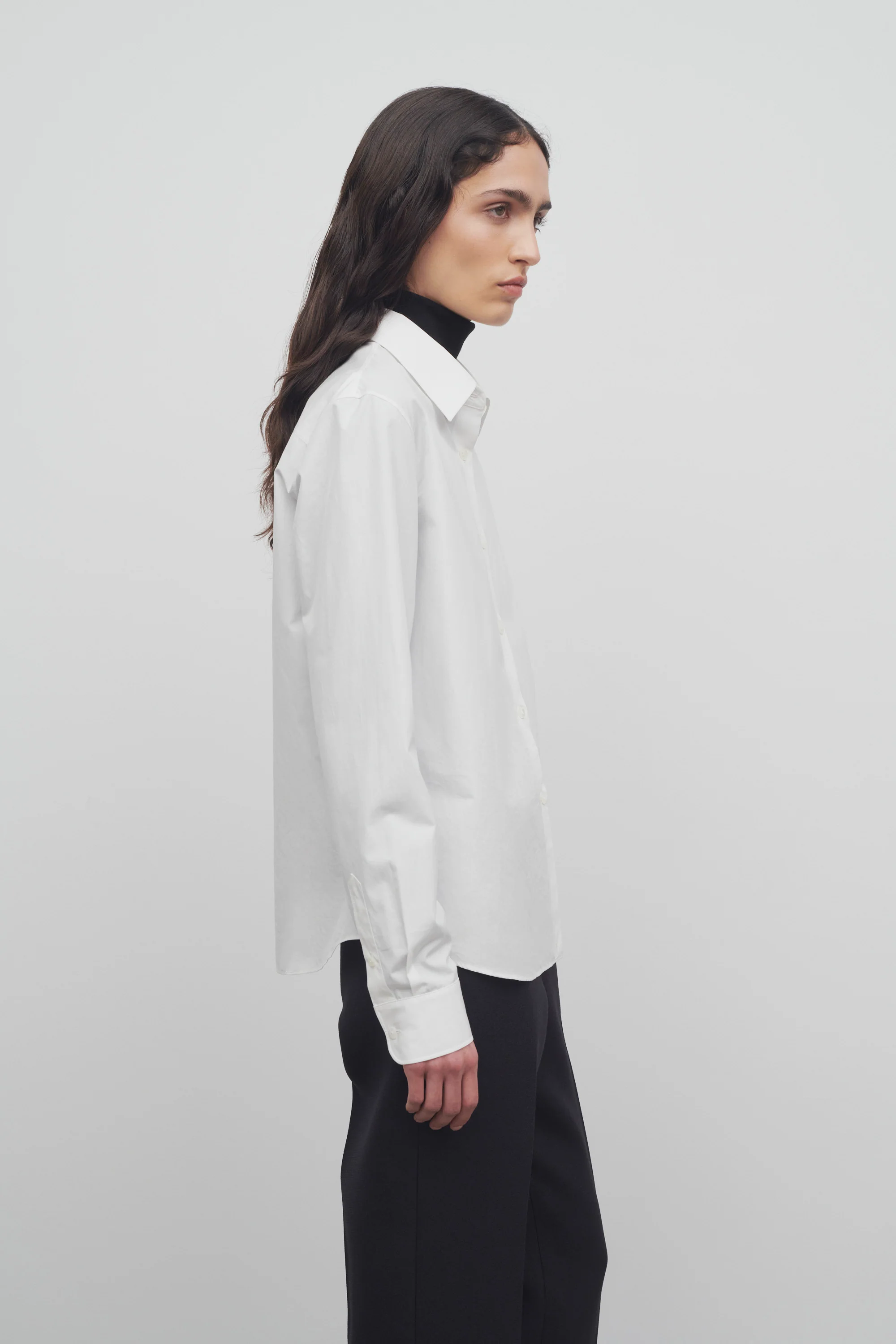 Maigret Shirt - Image 4