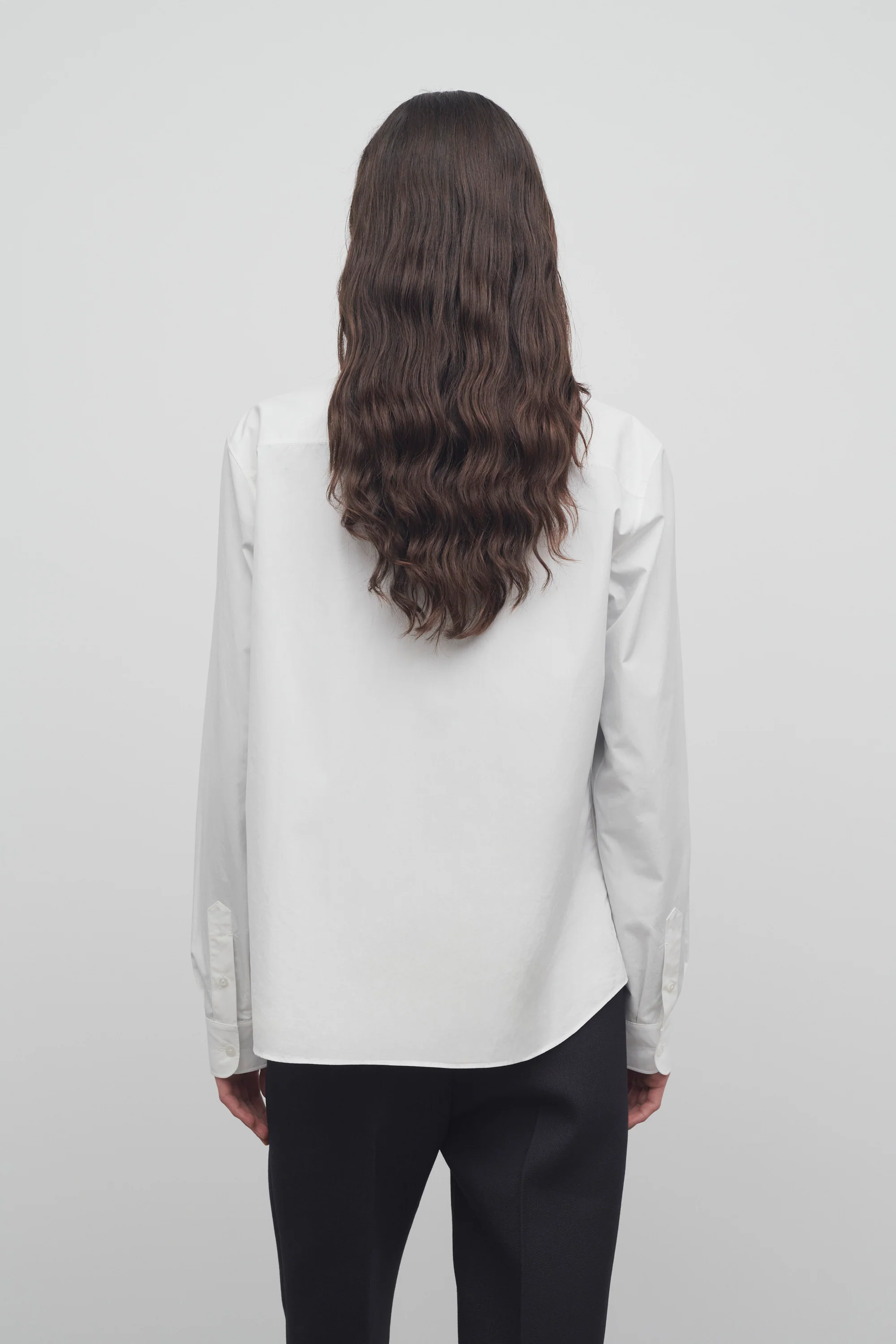 Maigret Shirt - Image 5