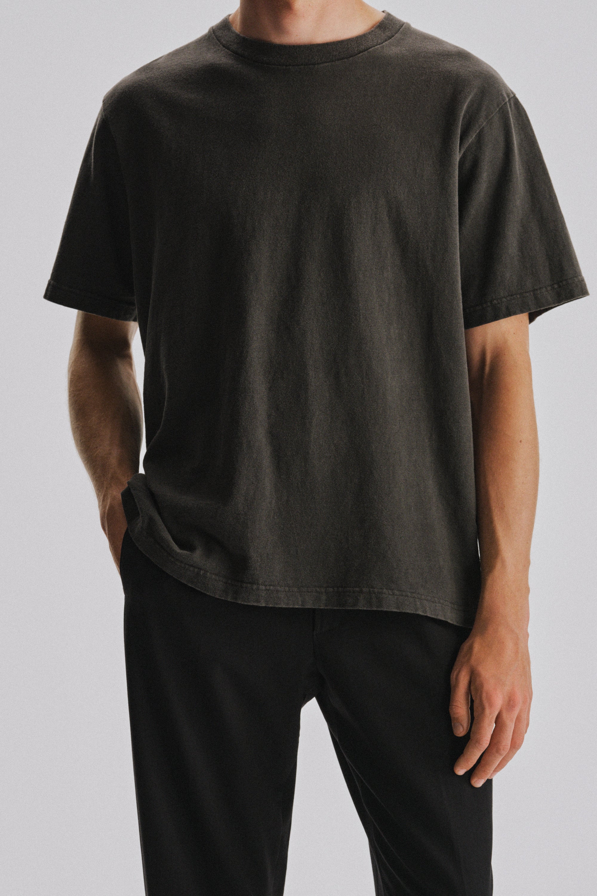 Maiko T-Shirt - Image 3