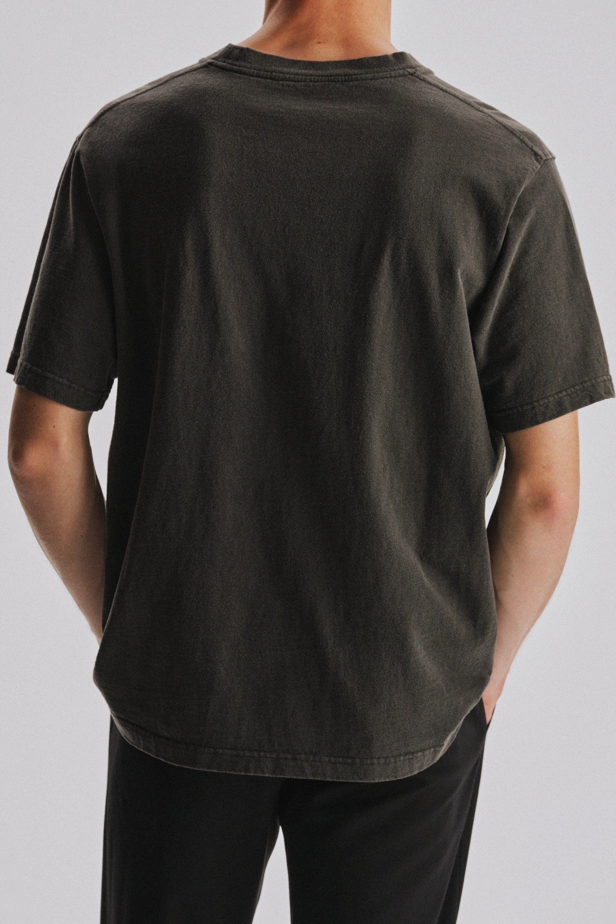 Maiko T-Shirt - Image 5