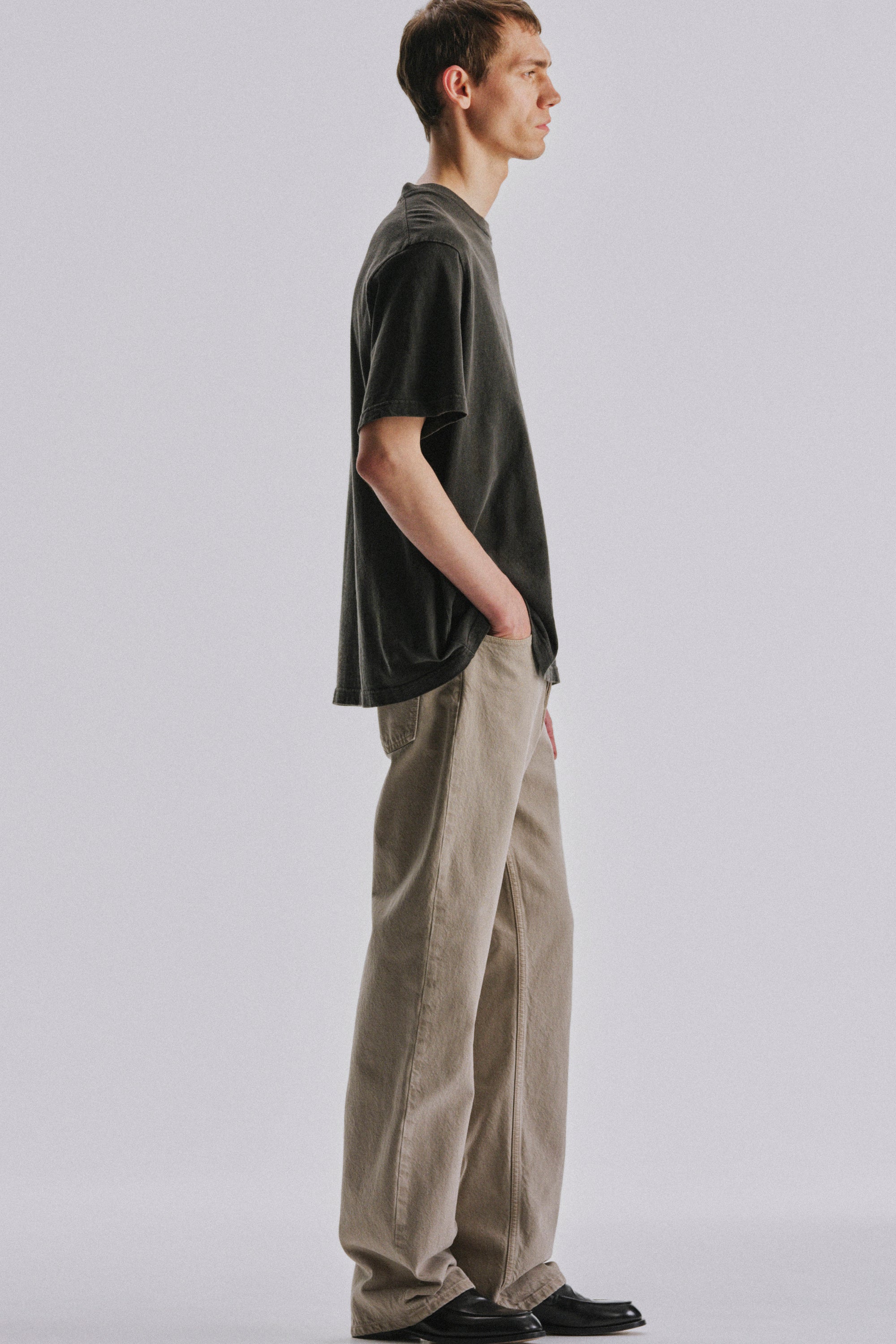 Maiko T-Shirt - Image 7