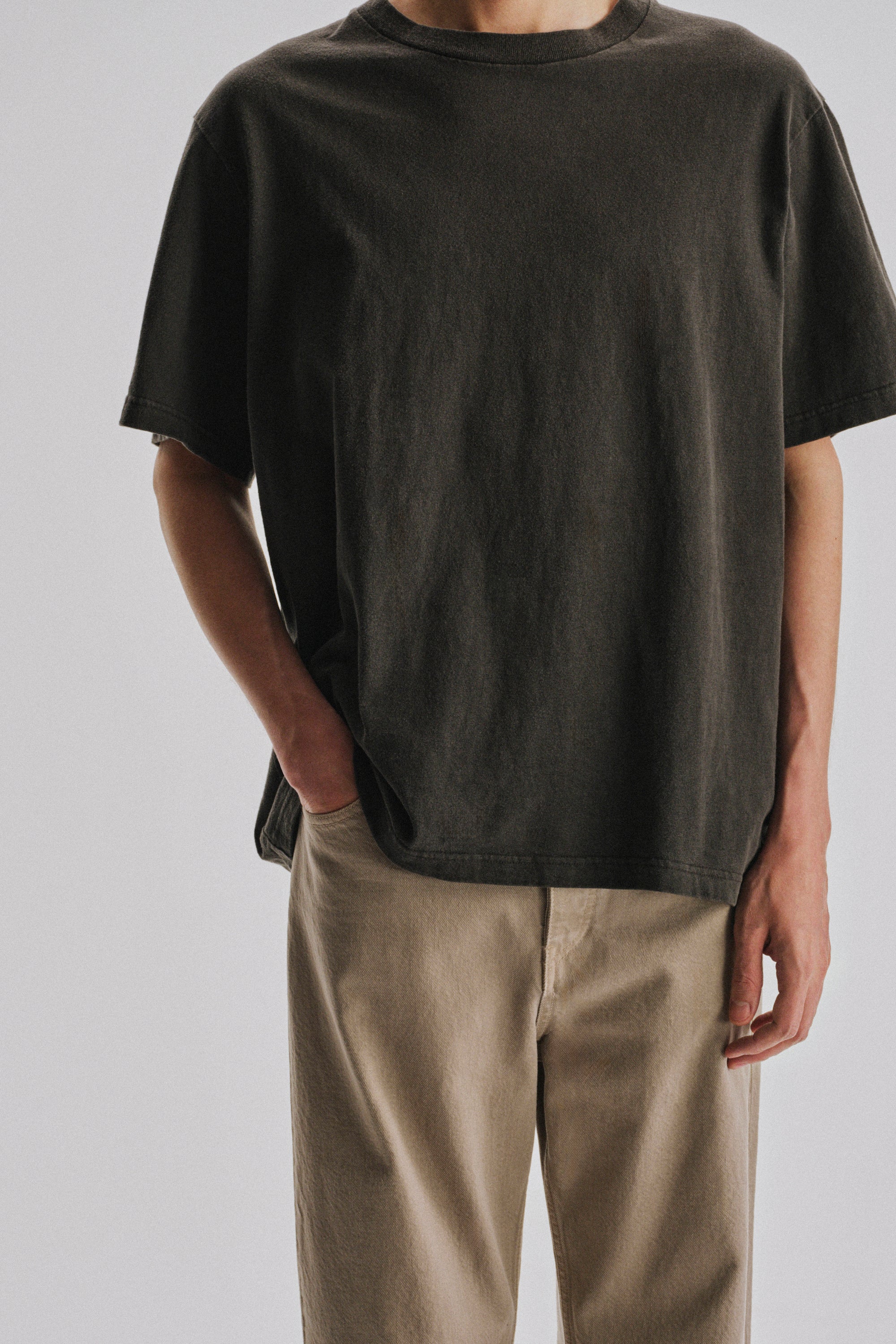 Maiko T-Shirt - Image 8