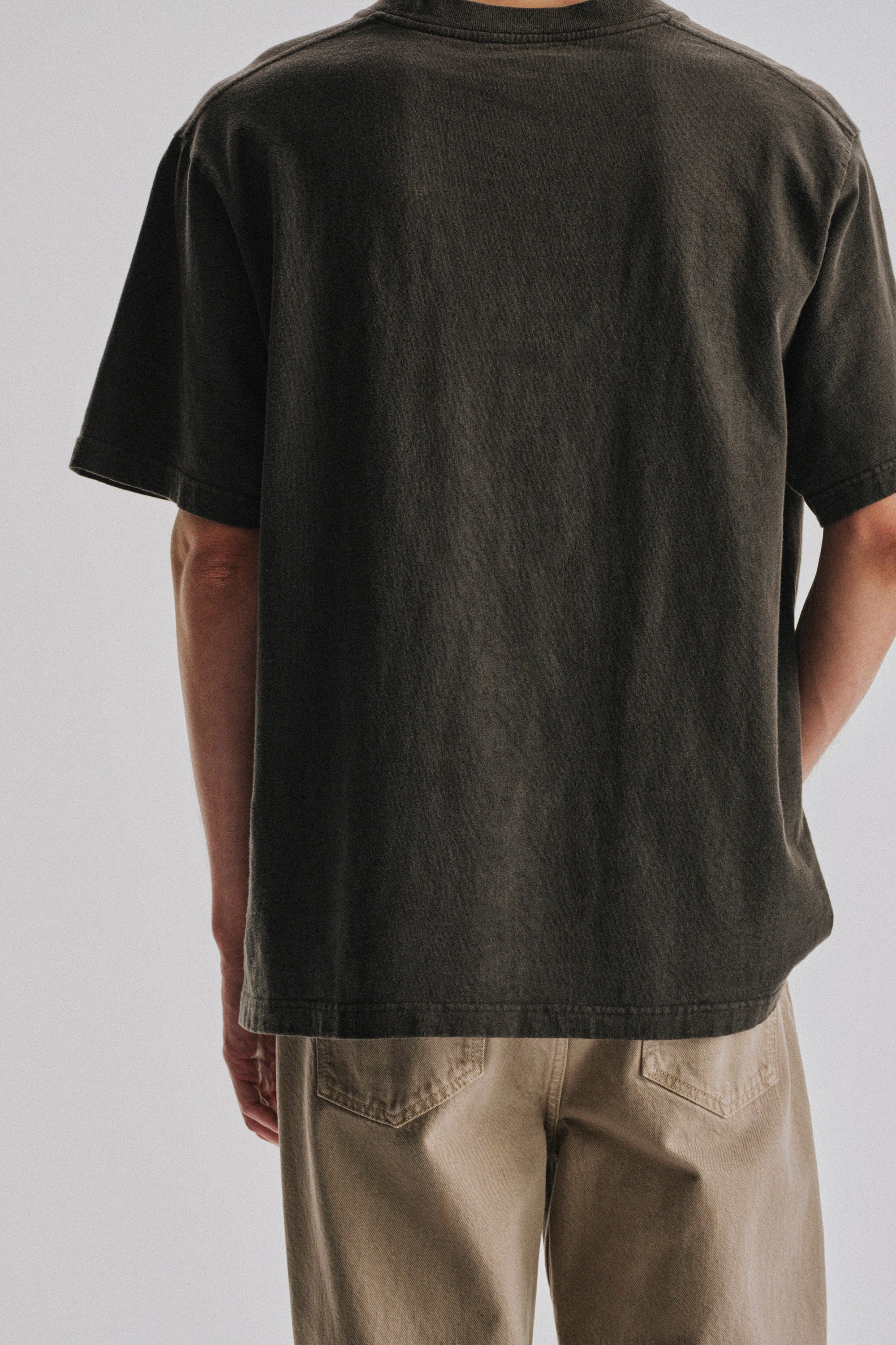 Maiko T-Shirt - Image 9