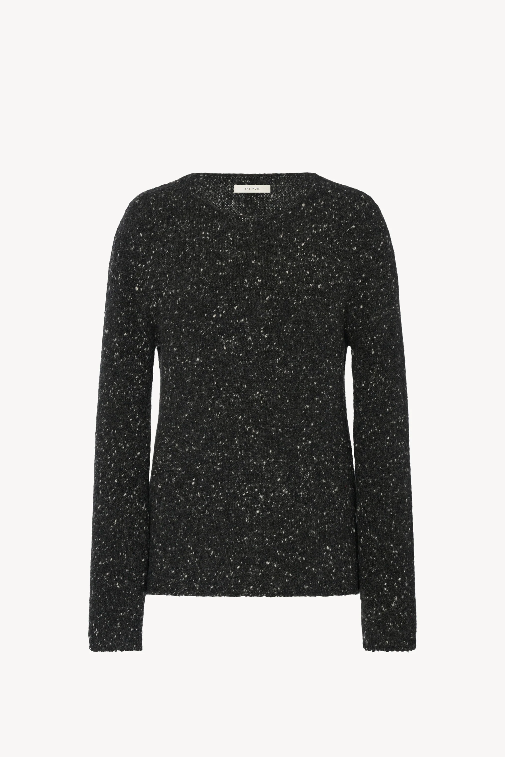 Maira Sweater