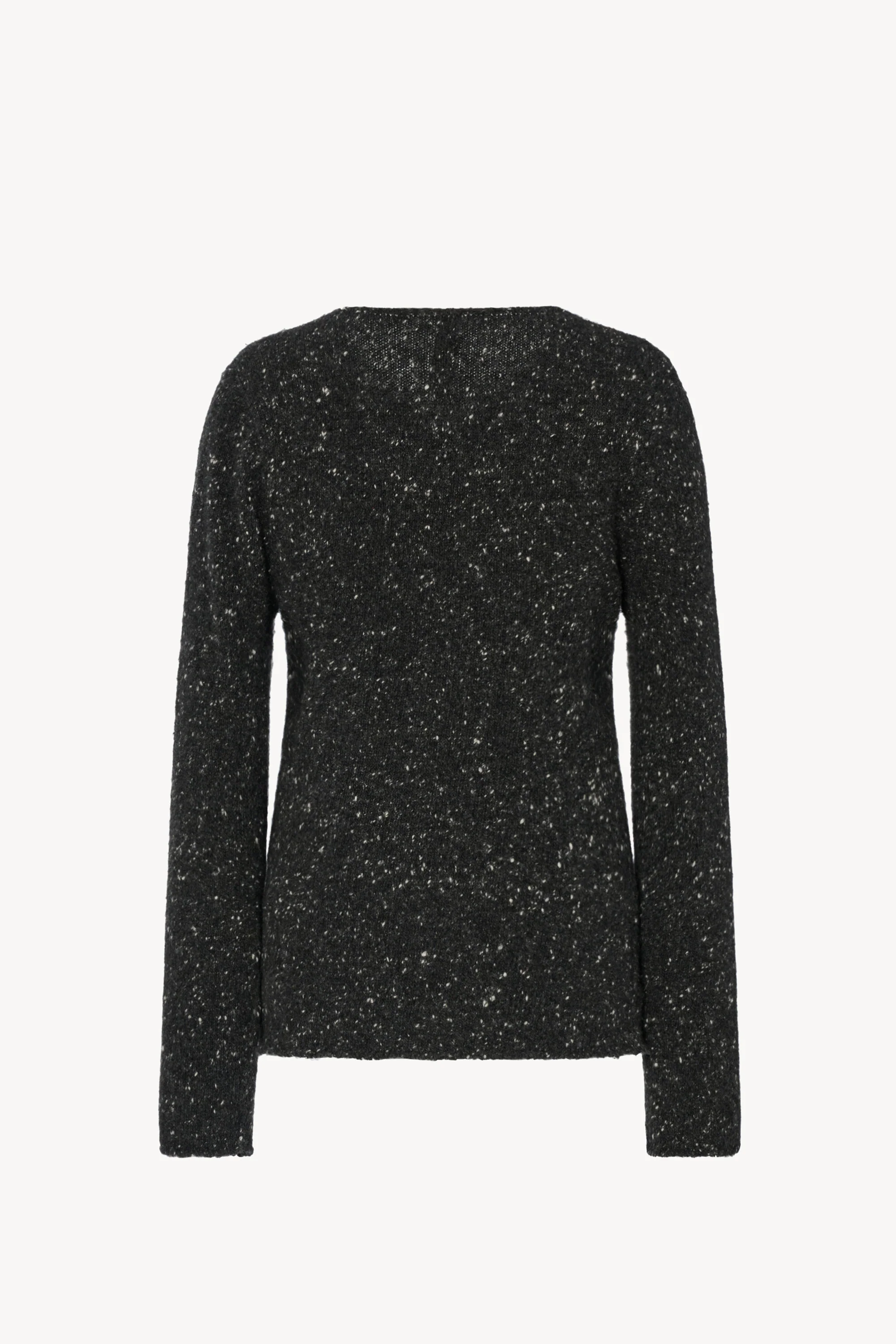 Maira Sweater - Image 2