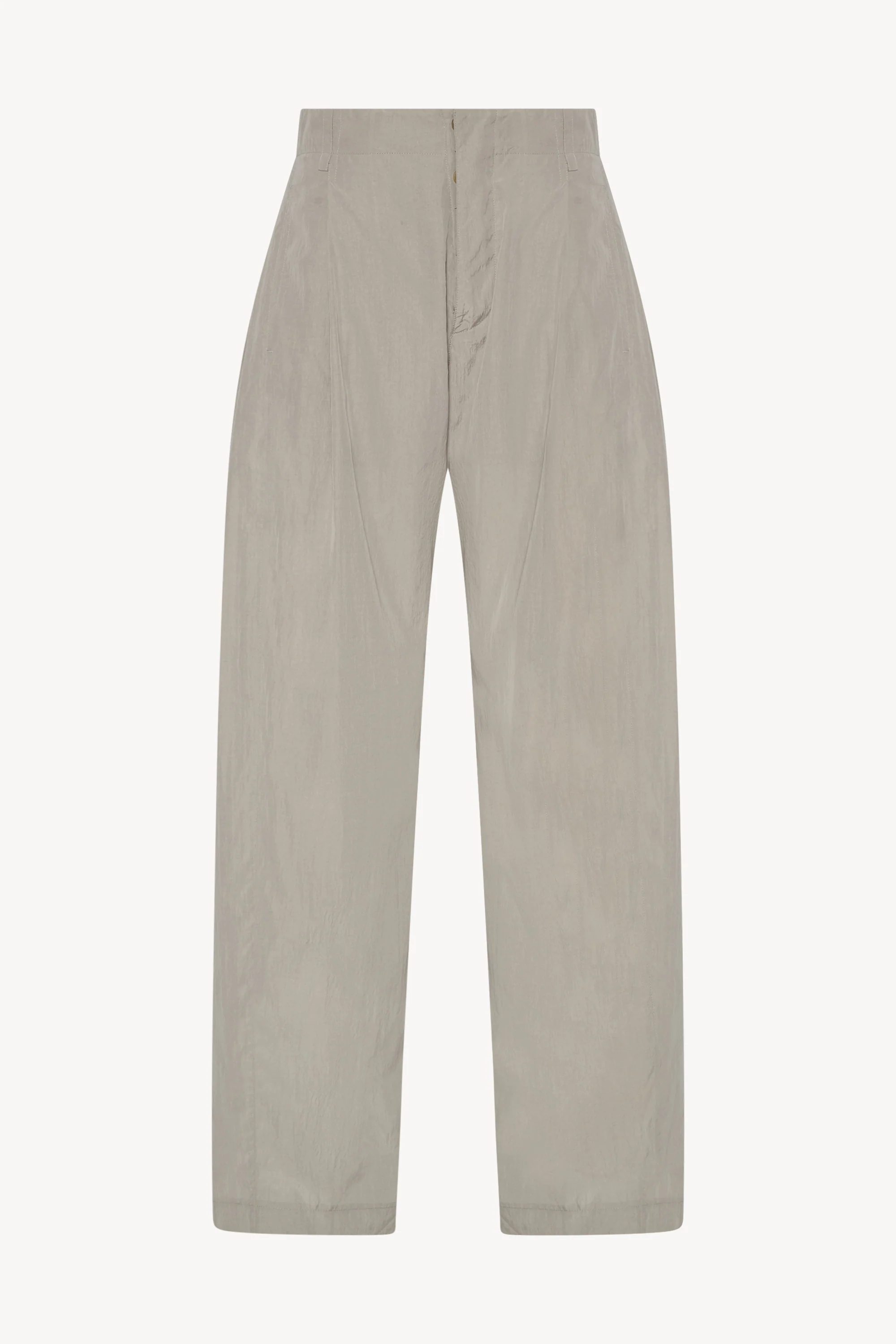 Malaya Pant