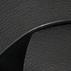 Malick Cross Sandal - Image 4