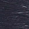 Malick Fur Slide - Image 3