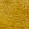 Malick Fur Slide - Image 3