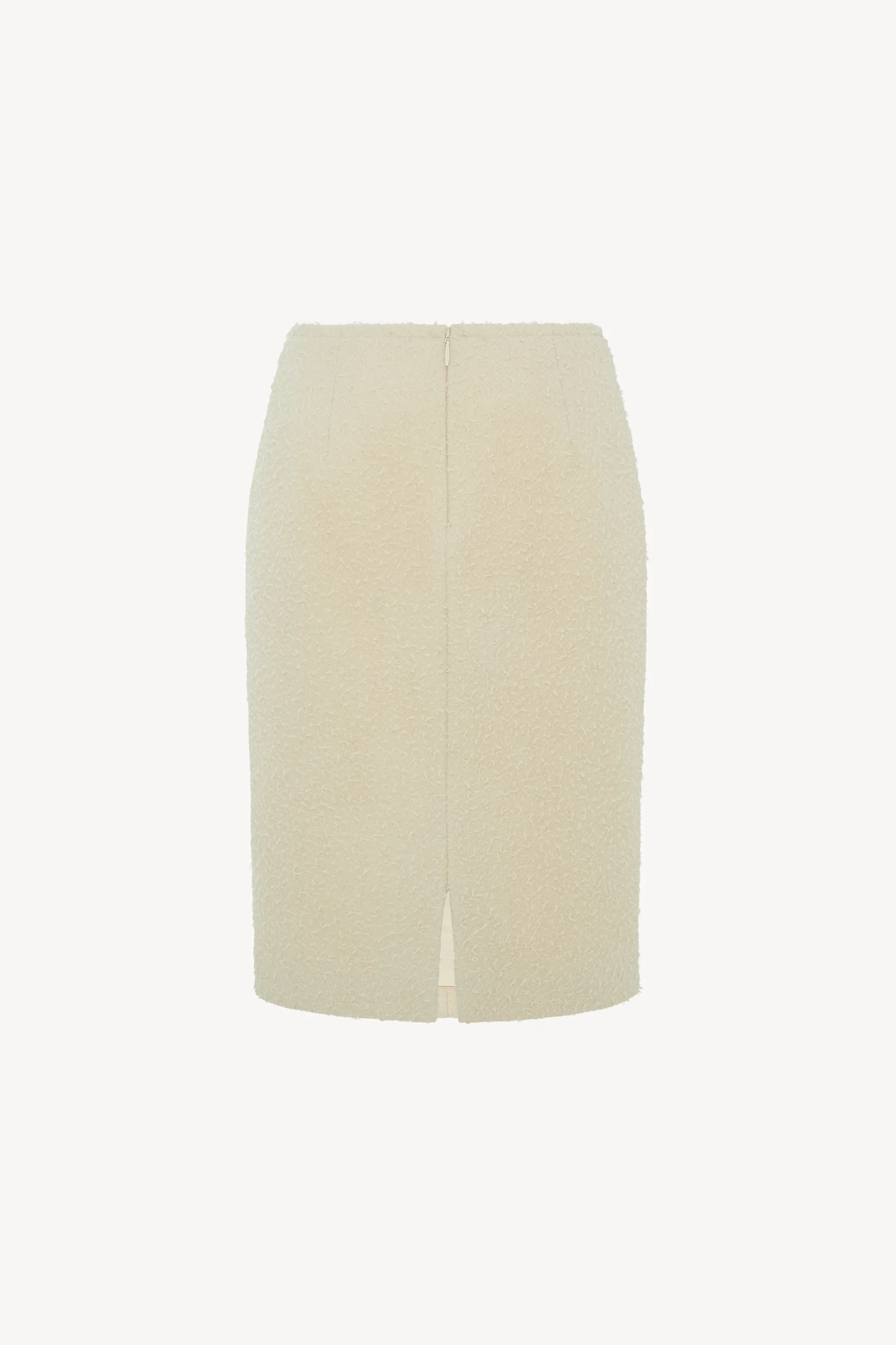 Malva Skirt - Image 2