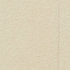 Malva Skirt - Image 3