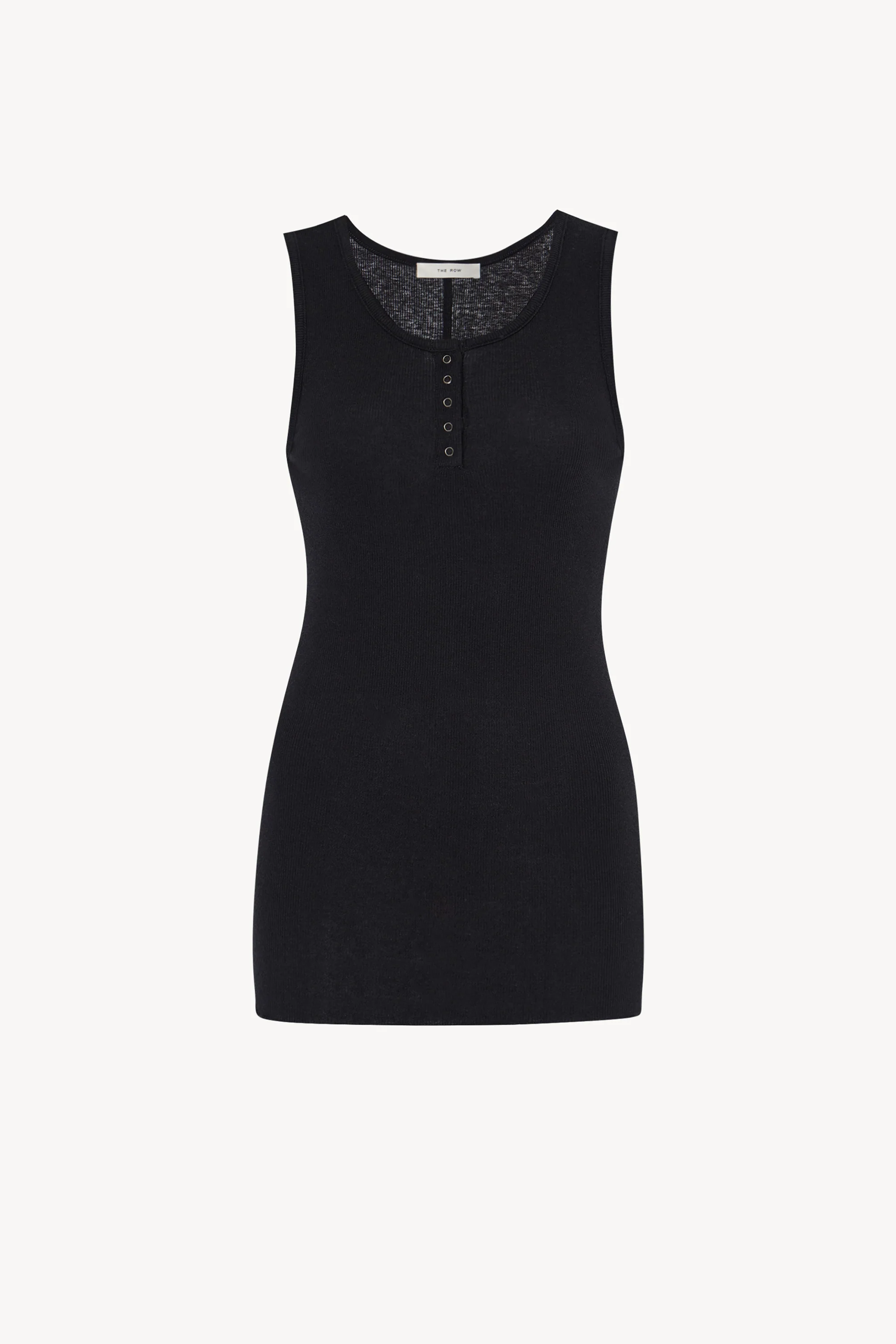 Mansel Top