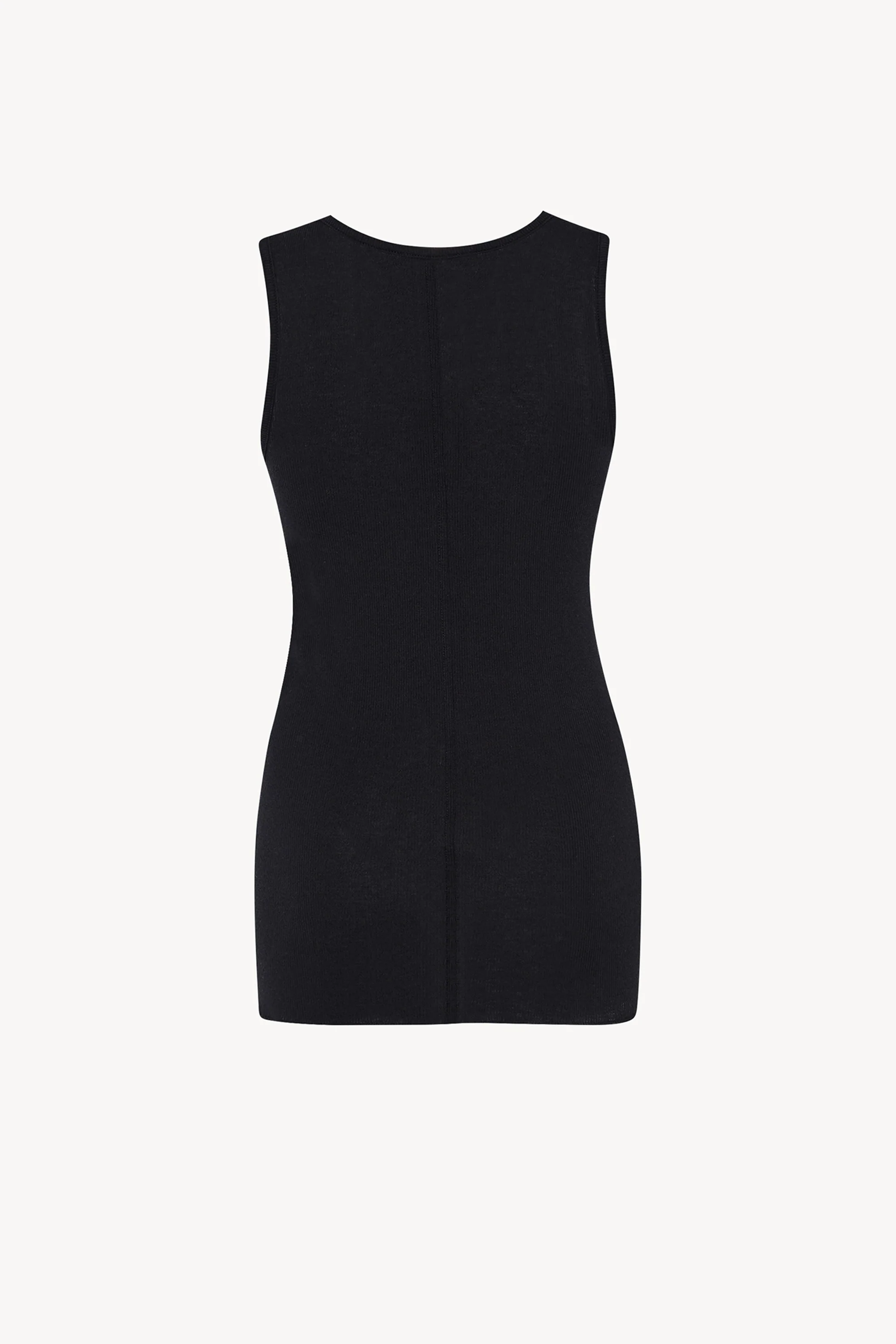 Mansel Top - Image 2