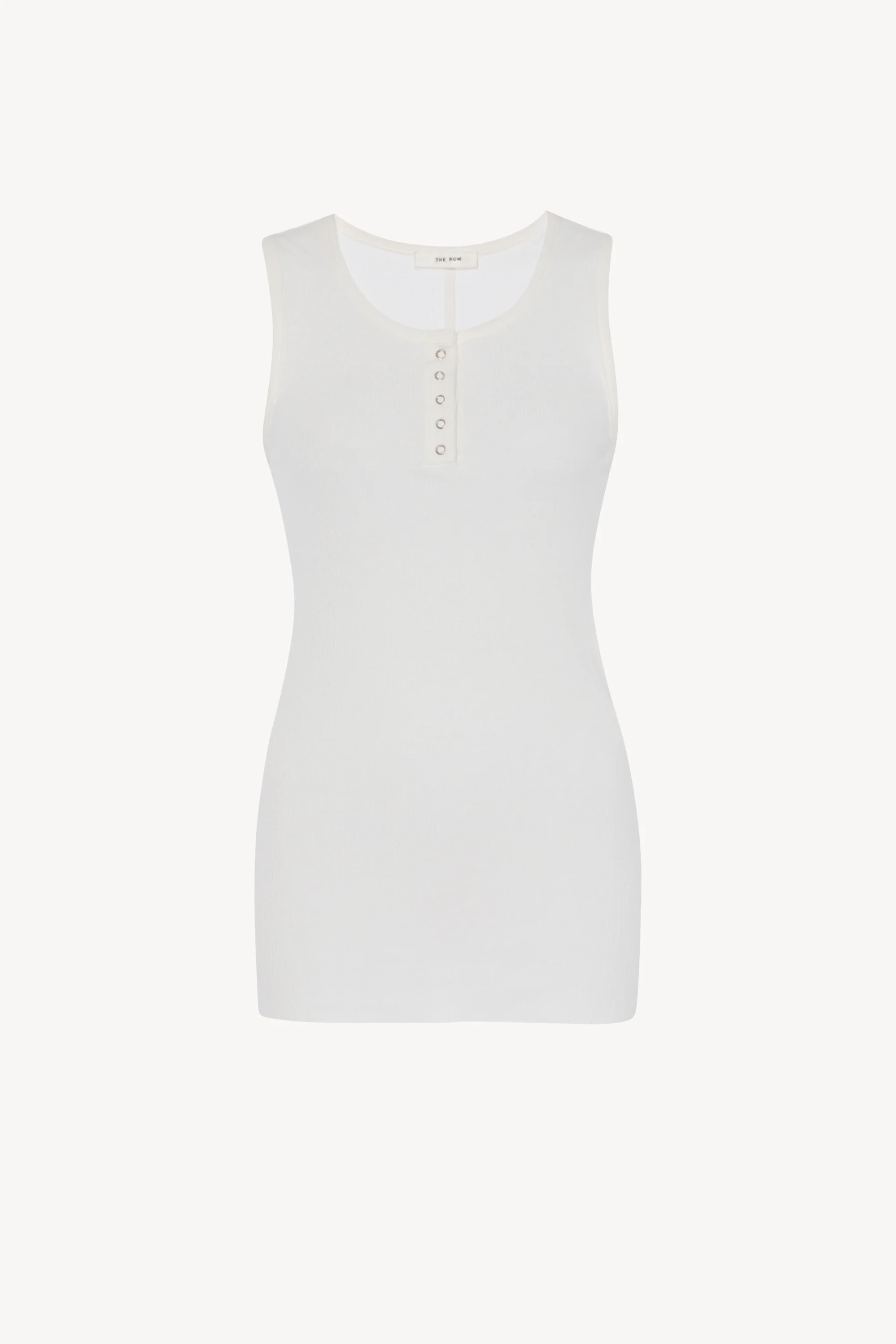 Mansel Top