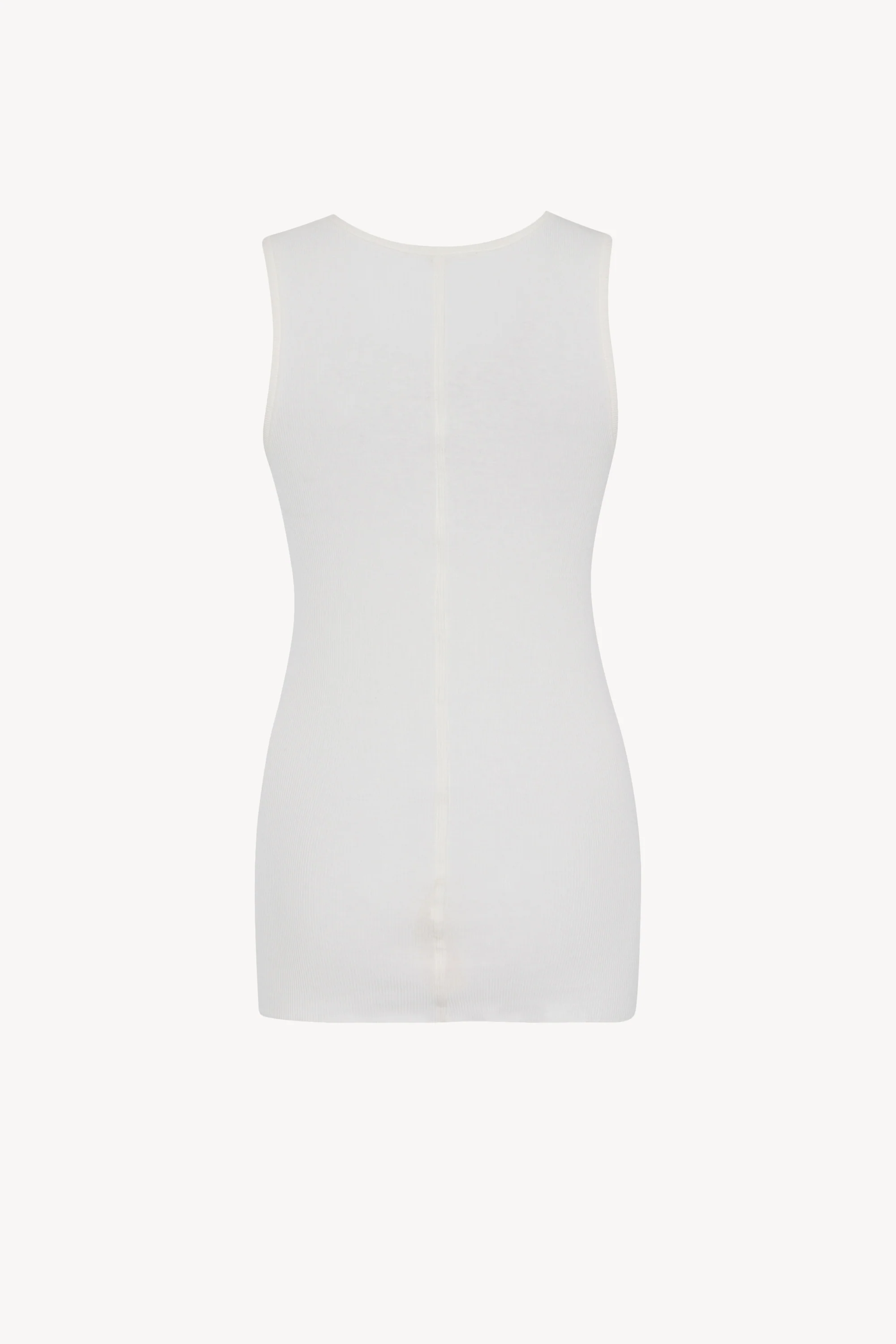 Mansel Top - Image 2